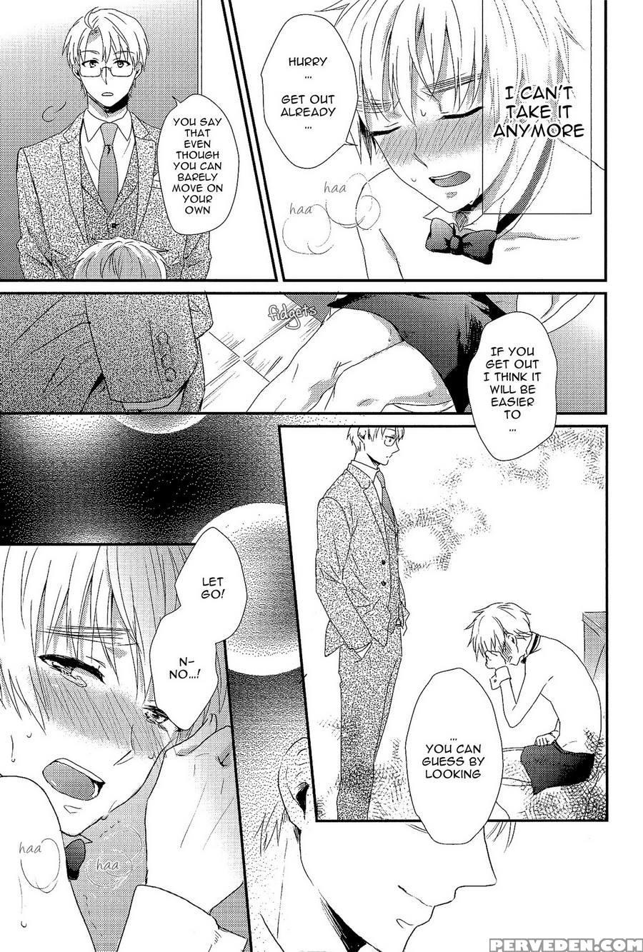 (c85) [tata (ontsu)] Naked (hetalia: Axis Powers) [english] [aokakesu] 1