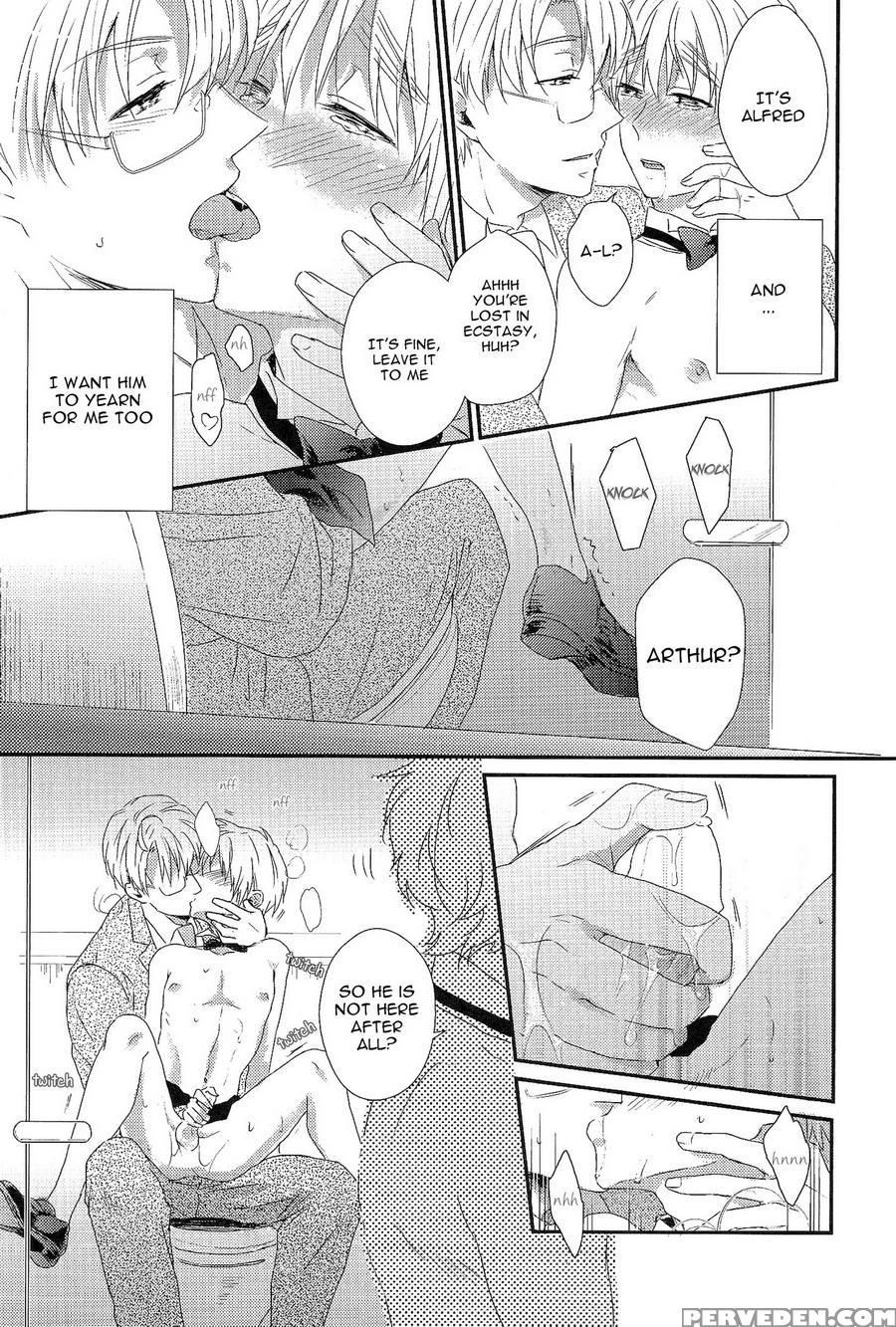 (c85) [tata (ontsu)] Naked (hetalia: Axis Powers) [english] [aokakesu] 1
