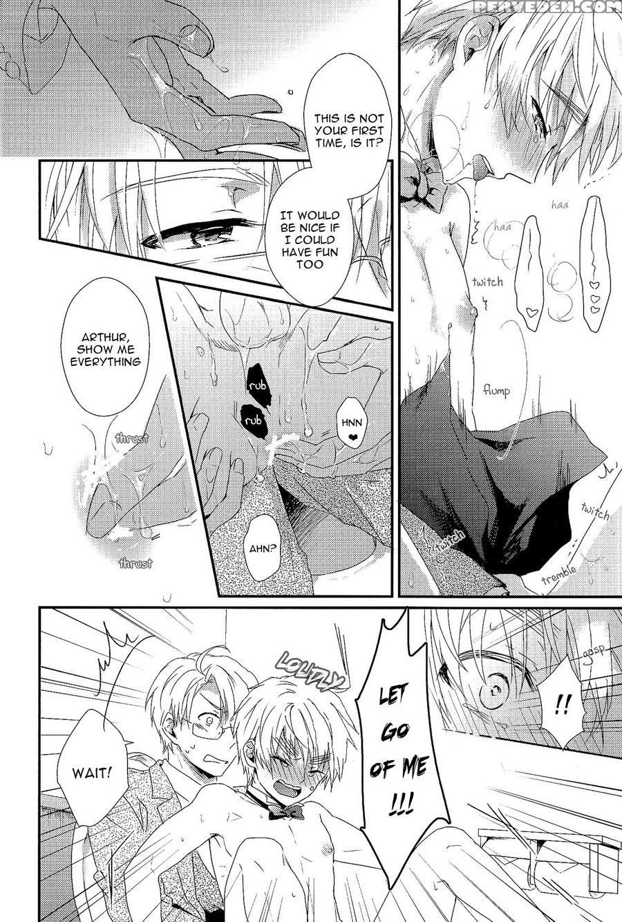 (c85) [tata (ontsu)] Naked (hetalia: Axis Powers) [english] [aokakesu] 1
