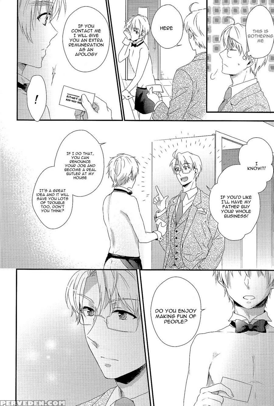 (c85) [tata (ontsu)] Naked (hetalia: Axis Powers) [english] [aokakesu] 1