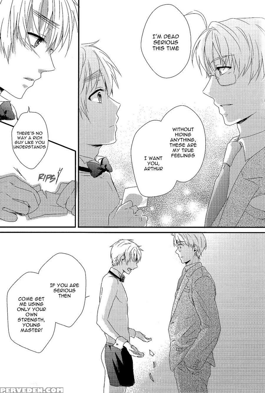 (c85) [tata (ontsu)] Naked (hetalia: Axis Powers) [english] [aokakesu] 1
