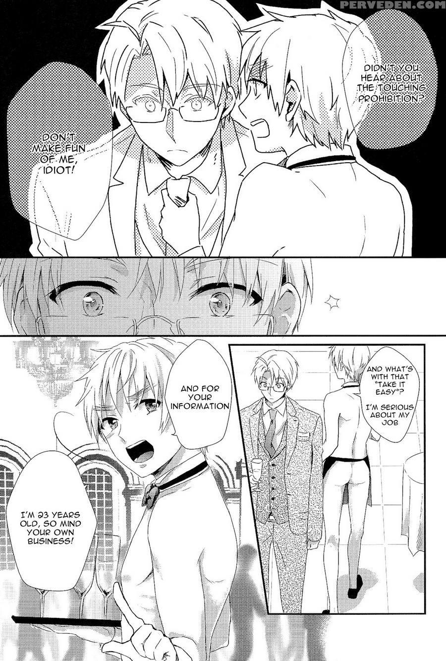 (c85) [tata (ontsu)] Naked (hetalia: Axis Powers) [english] [aokakesu] 1