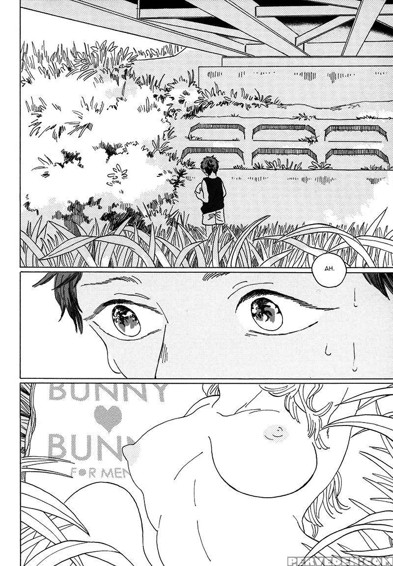 (c85) [uhlala. (resu)] Seini Yorisou (kuroko No Basuke) [english] [blue Spring Scans + Taste And Eat] Chapter 1 Page 4