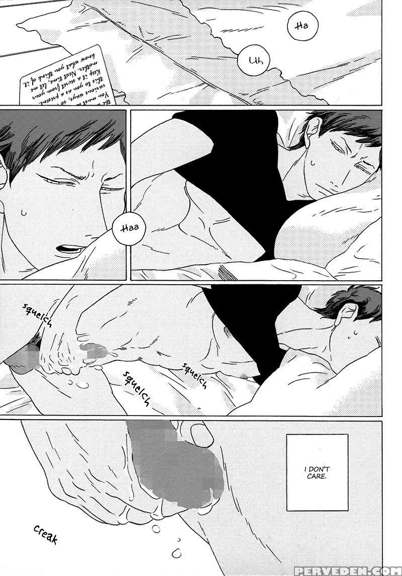 (c85) [uhlala. (resu)] Seini Yorisou (kuroko No Basuke) [english] [blue Spring Scans + Taste And Eat] Chapter 1 Page 59