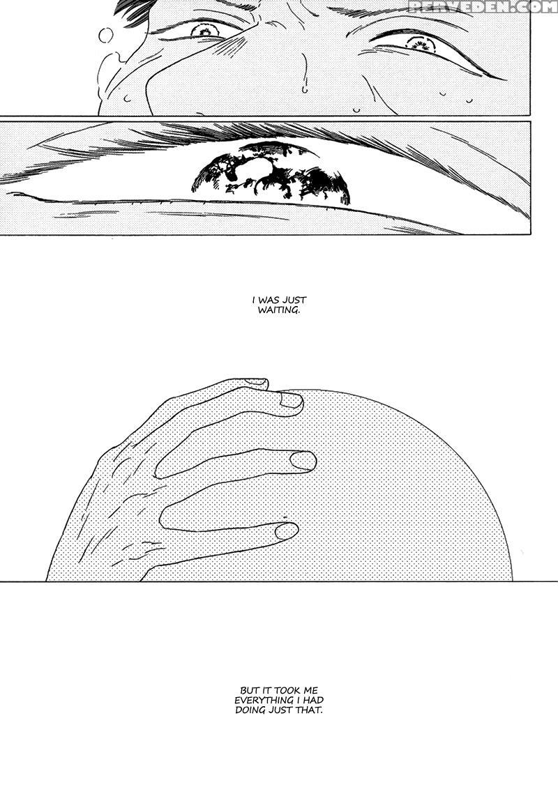 (c85) [uhlala. (resu)] Seini Yorisou (kuroko No Basuke) [english] [blue Spring Scans + Taste And Eat] Chapter 1 Page 65