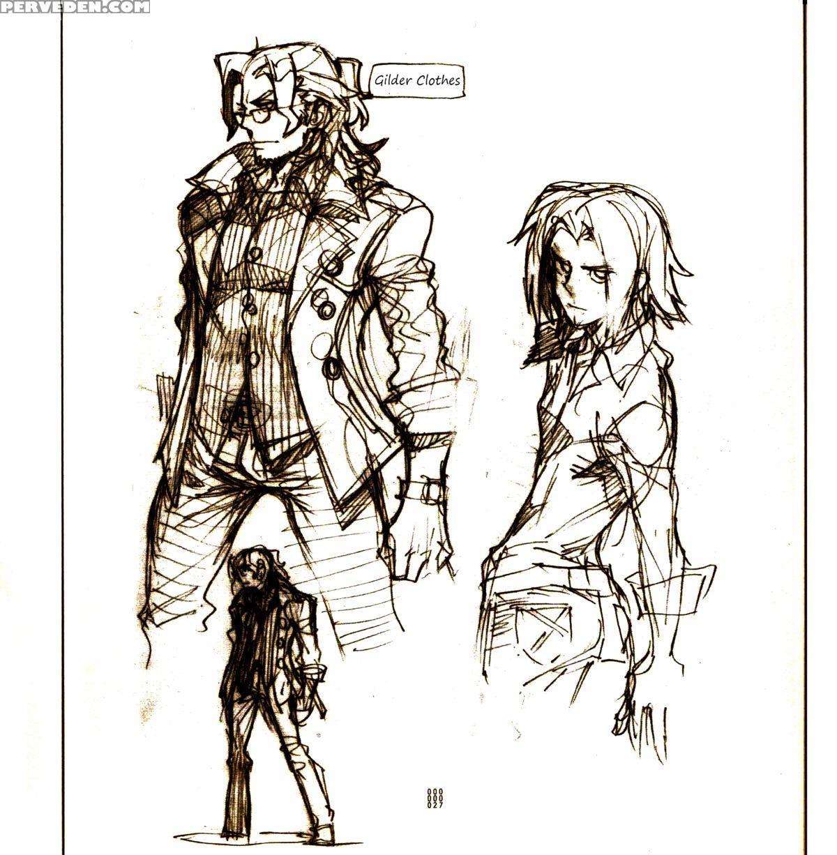 (c86) [article 60 Of Criminal Code (shuhan)] Yojouhan Seikatsu. 2014 Harugou (skies Of Arcadia) [english] 1