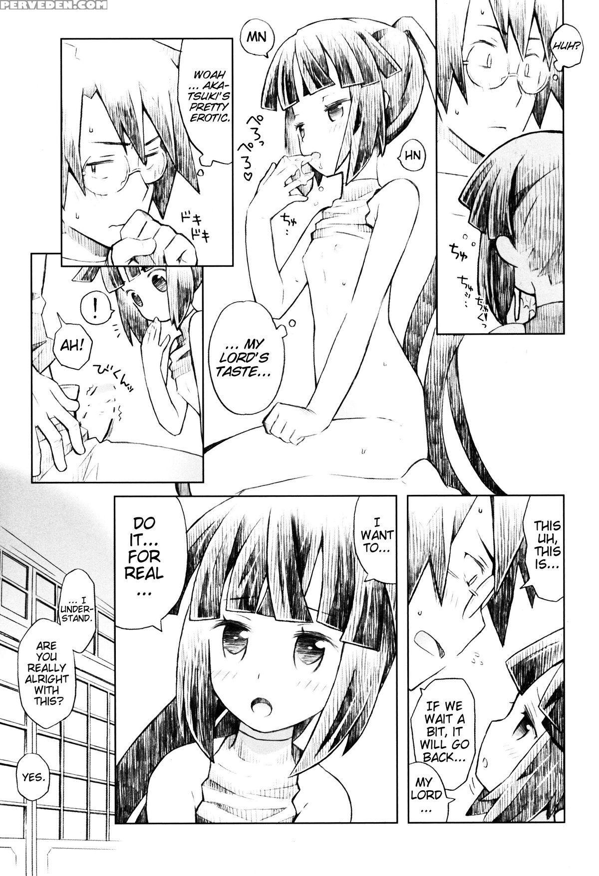 (c86) [b.brs. (b.tarou)] Neko To Ocha To Kyuujitsu To. | A Cat, Tea, And A Holiday. (log Horizon) [english] [ehcove] 1