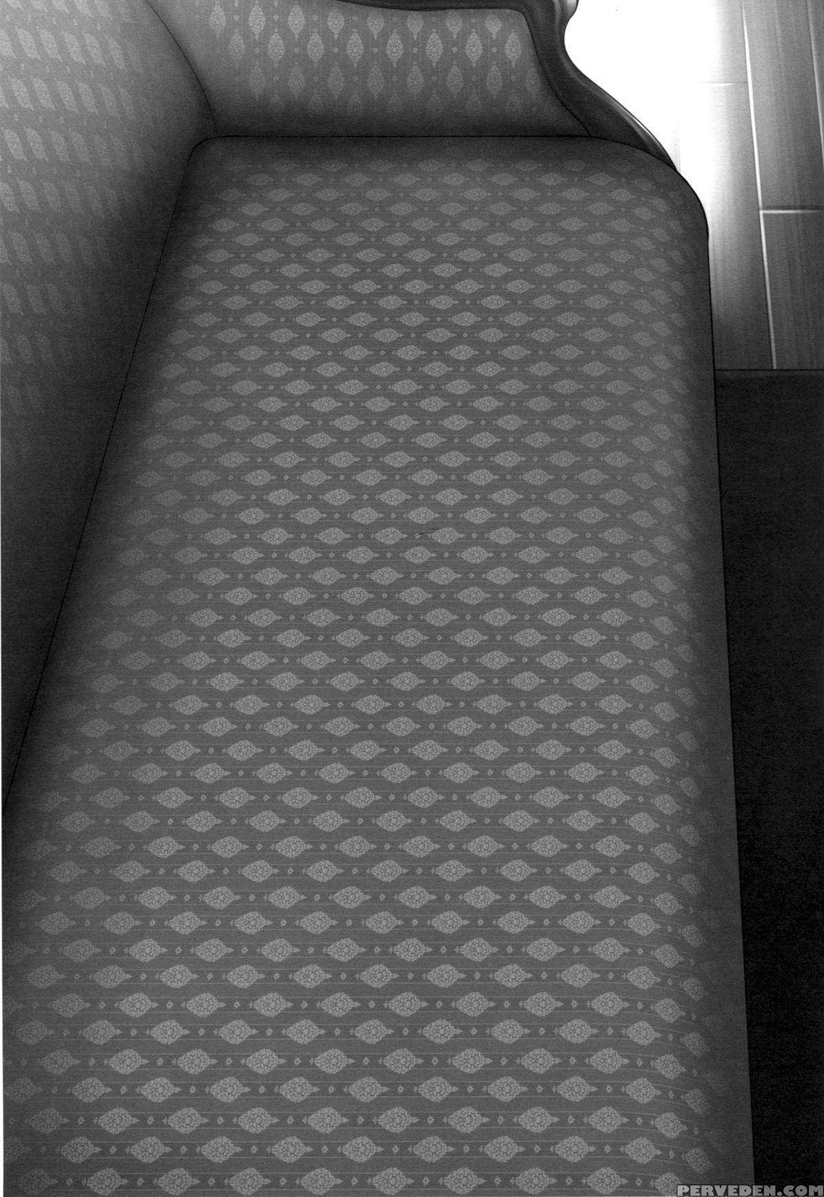 (c86) [earthean (syoukaki)] Stoicism (kantai Collection -kancolle-) [english] {doujin-moe.us} Chapter 1 Page 32