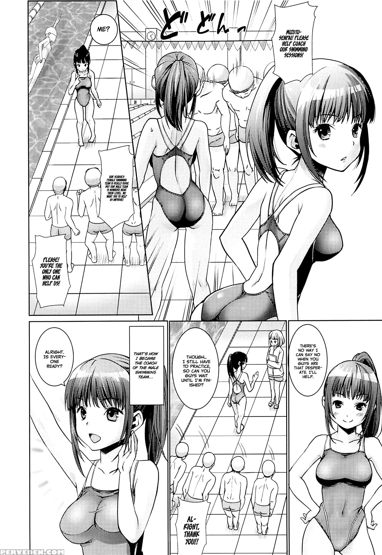 (c86) [f Taku (anma)] Bukatsudou Shoujo Ryoujoku -... 1