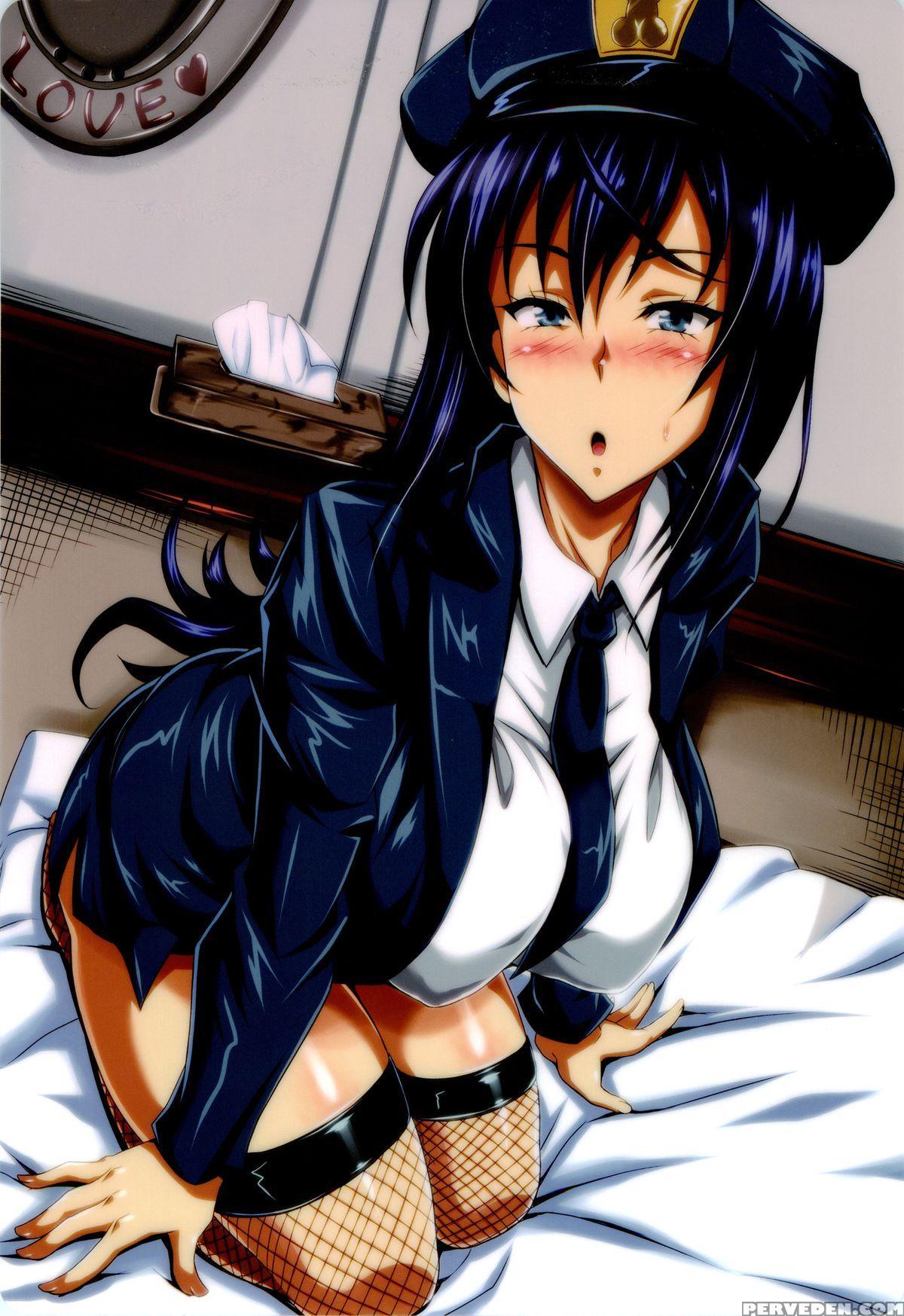 (c86) [insert (ken)] Asakurake Shitei No Himitsu | Older Sister Asakurake's Secret [english] [jonaq] 1