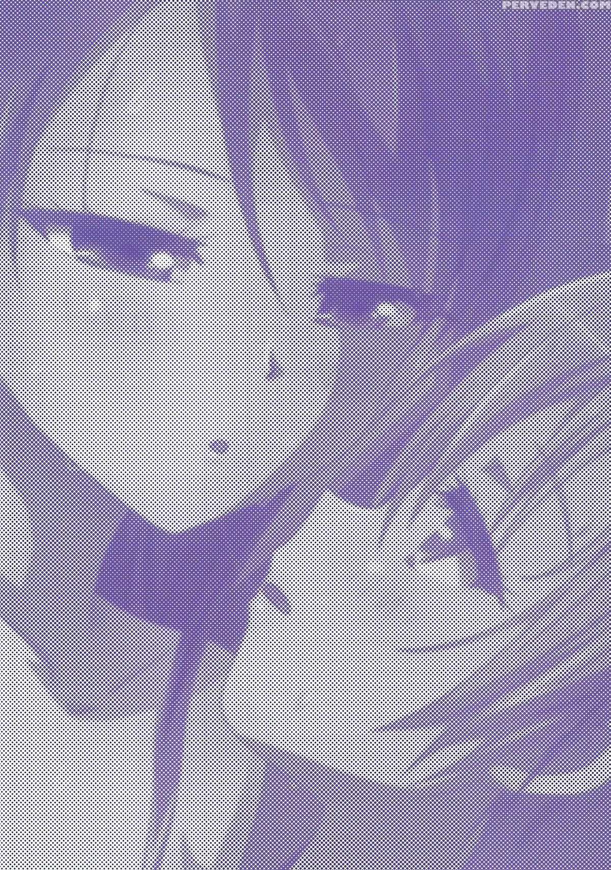 (c86) [ishikawa Pro (ishikawa Naoya)] Kuttsukiboshi -bishonure Gakkou- | -drenched School- (kuttsukiboshi) [english] {hikikomori Honyaku Ft. Hanabi-sempai} Chapter 1 Page 27