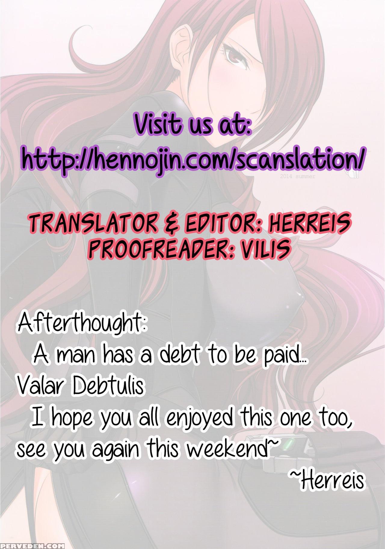 (c86) [kemokomoya (komori Kei)] Mitsuru-san To Motto Iroiro Suru! (persona 3) [english] {hennojin} Chapter 1 Page 27