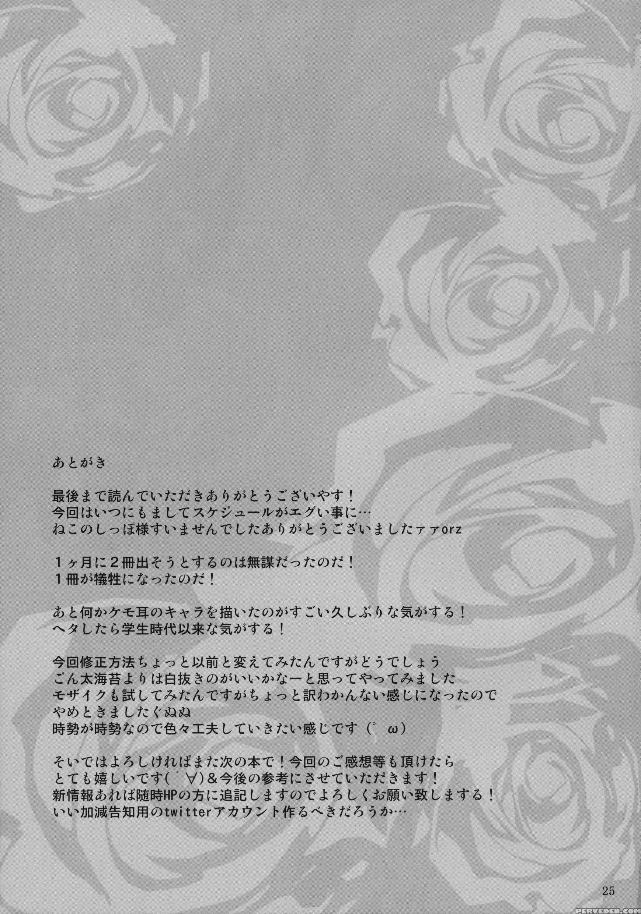 (c86) [megasoundorchestra (sanwaribiki)] Gensou Enkou -inaba- (touhou Project) [english] [rqwrqw] 1