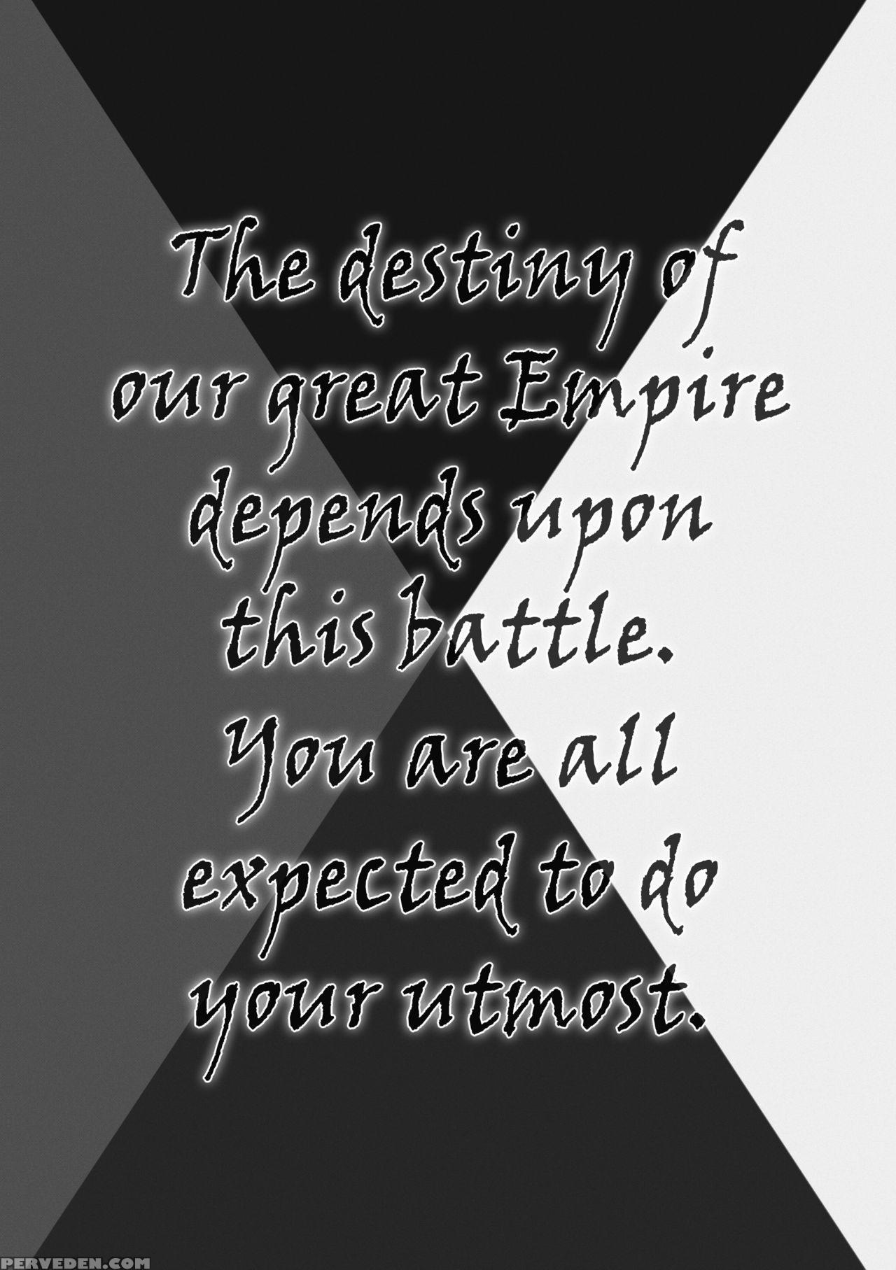 (c86) [motchie Kingdom (motchie)] Musashi No Dokidoki Daisakusen | Musashi's Heart-pounding Great Strategy! (kantai Collection -kancolle-) [english] [chocolate + Lwb] [decensored] Chapter 1 Page 3