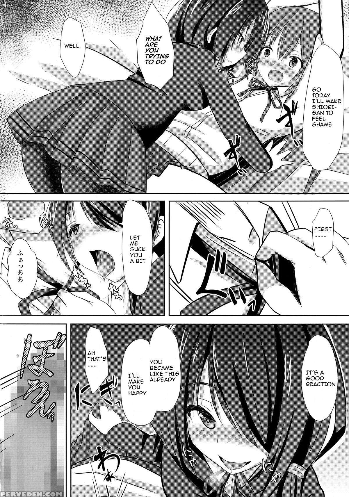 (c86) [okatoraya (okatora)] Kogaremasuwa Shidou-san (date A Live) [english] 1