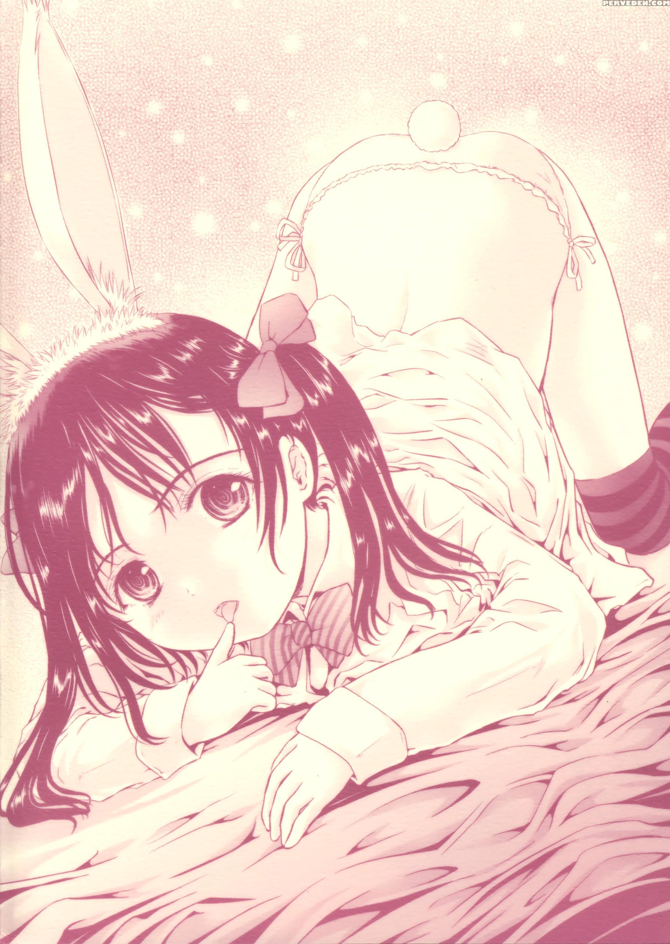 (c86) [shiawase Manjuu (shiawase 1500)] Niconii No Usui Hon!! | Niconii's Thin Book (love Live!) [english] =lwb= 1