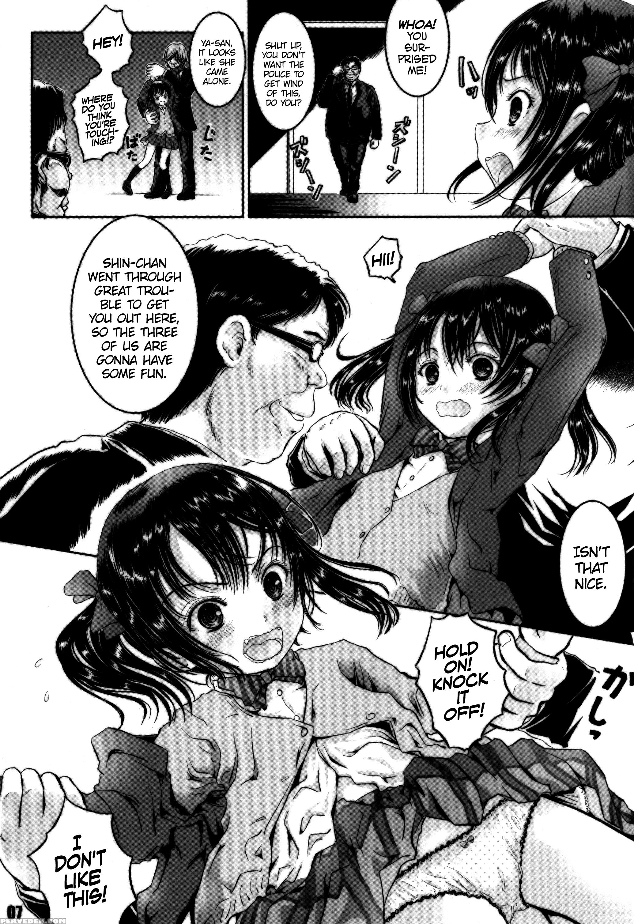 (c86) [shiawase Manjuu (shiawase 1500)] Niconii No Usui Hon!! | Niconii's Thin Book (love Live!) [english] =lwb= 1