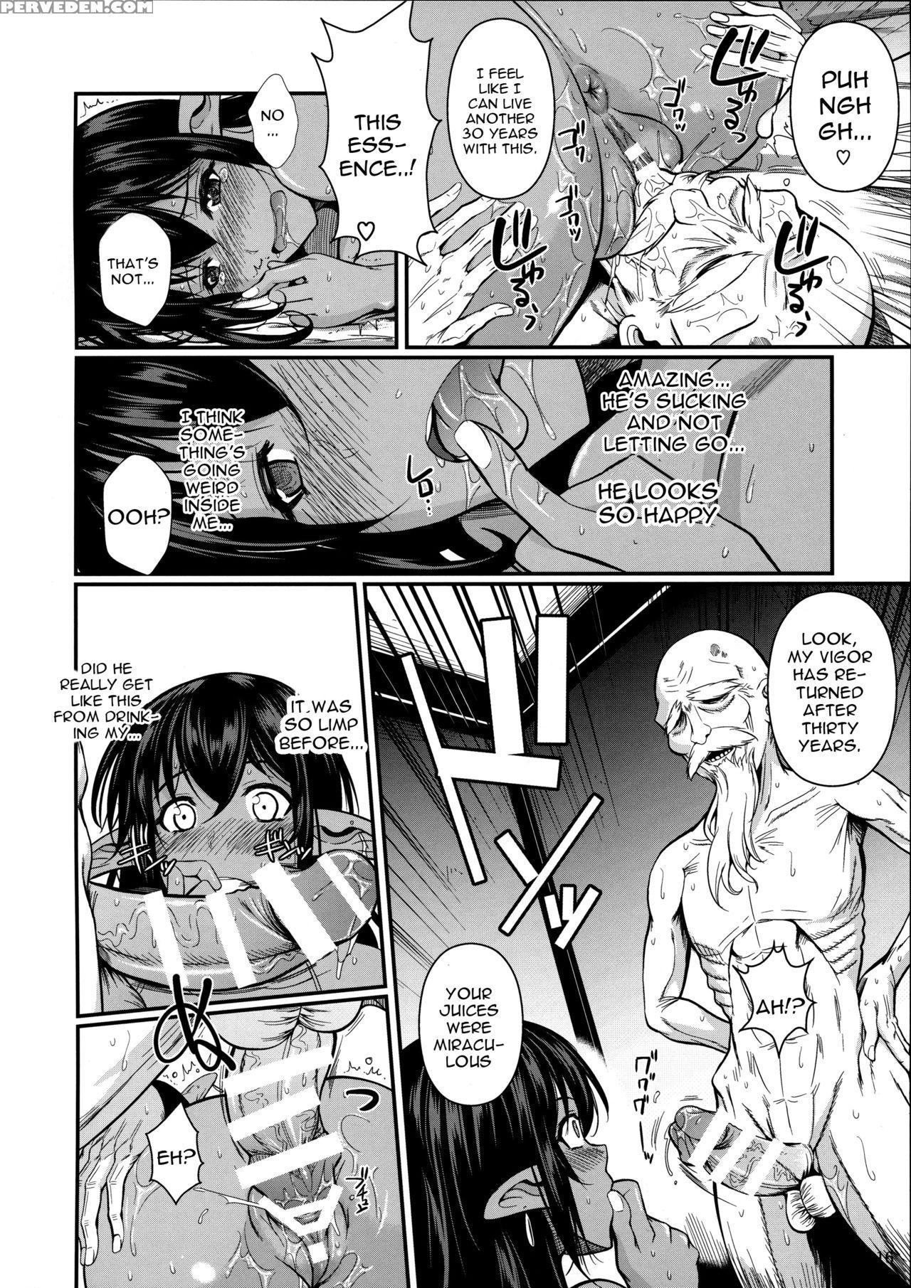 (c86) [shoot The Moon (fuetakishi)] Tatta Hitori No Youheidan 3 - Elf To Dorei Auction [english] [constantly] 1
