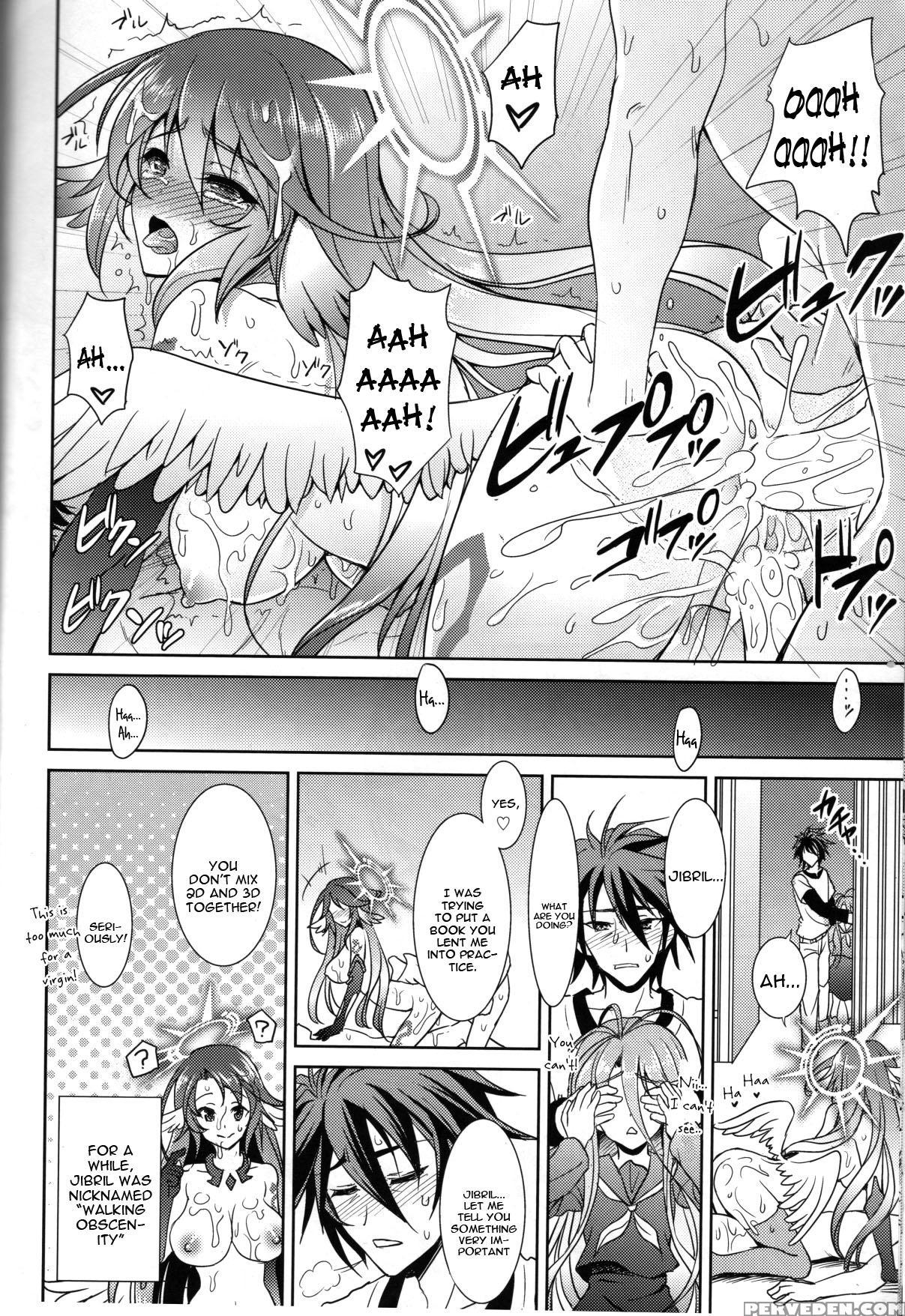 (c86) [slime Kikaku, Yohsyuan (kuriyuzu Kuryuu, So... 1