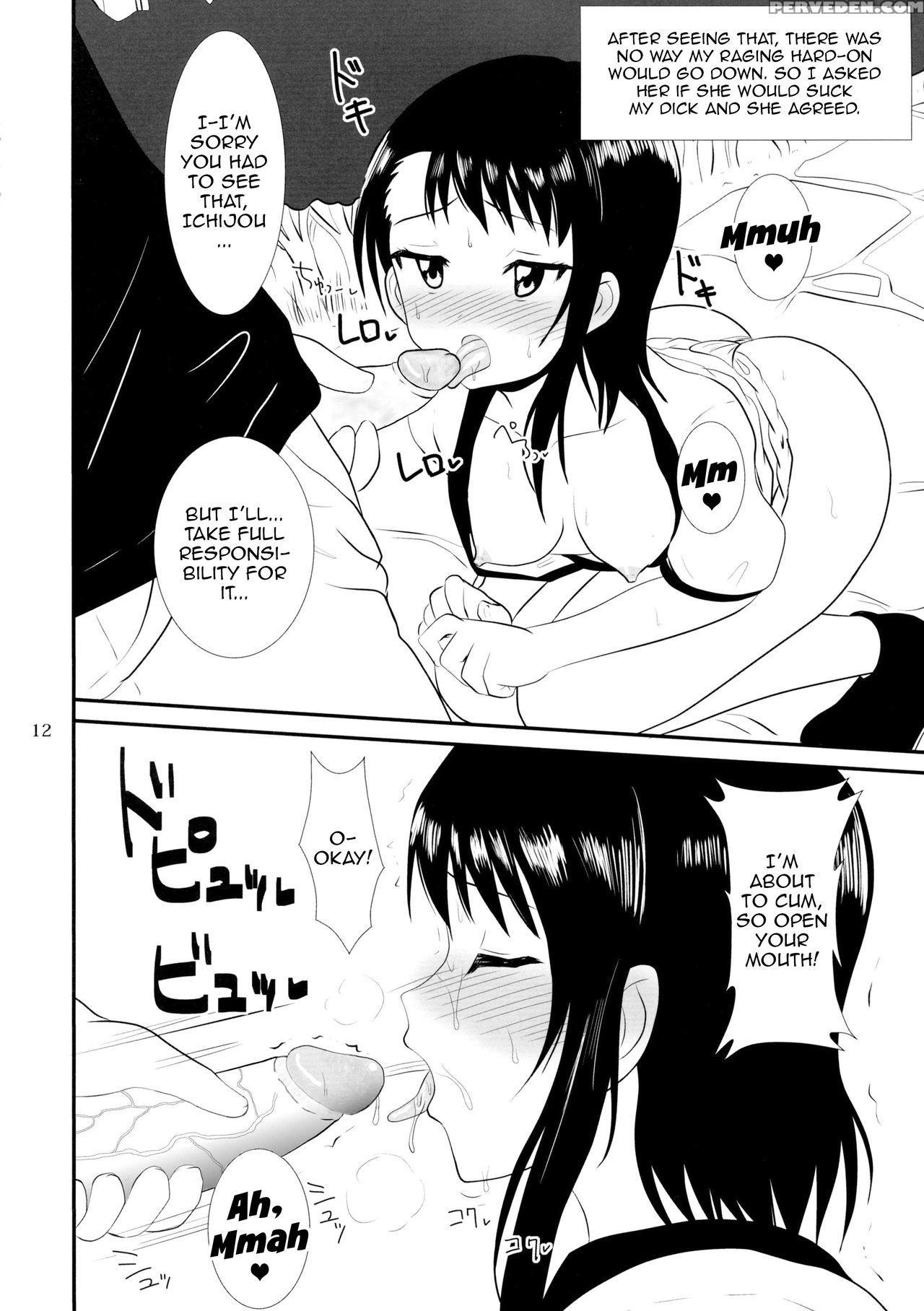 (c86) [voltcompany. (asahimaru)] Doshikoi (nisekoi... 1