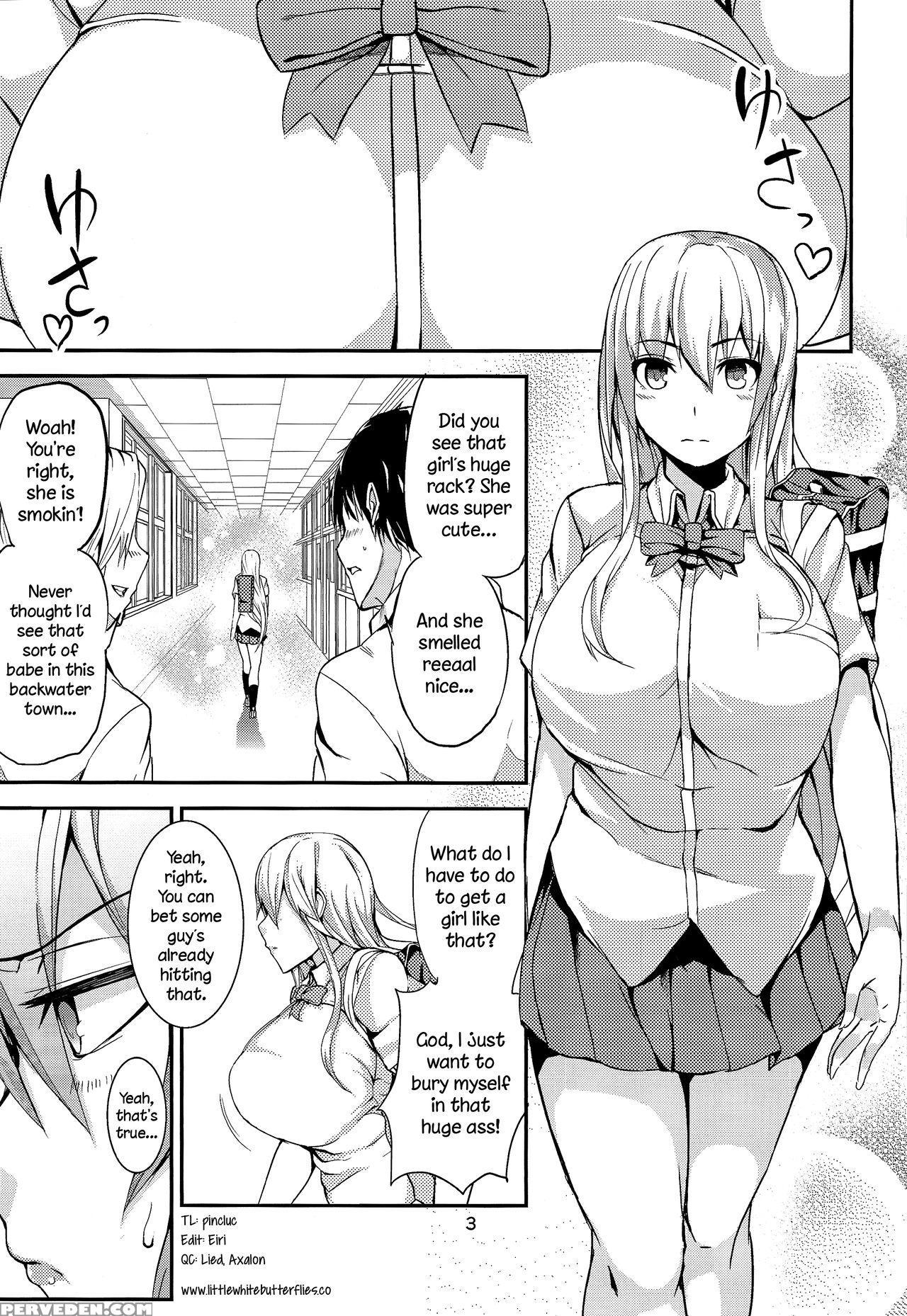 (c86) [wakuseiburo (cup-chan)] Ts Musume Kodama-chan To Asobou | Let's Play With Ts Girl Kodama-chan! [english] =lwb= 1