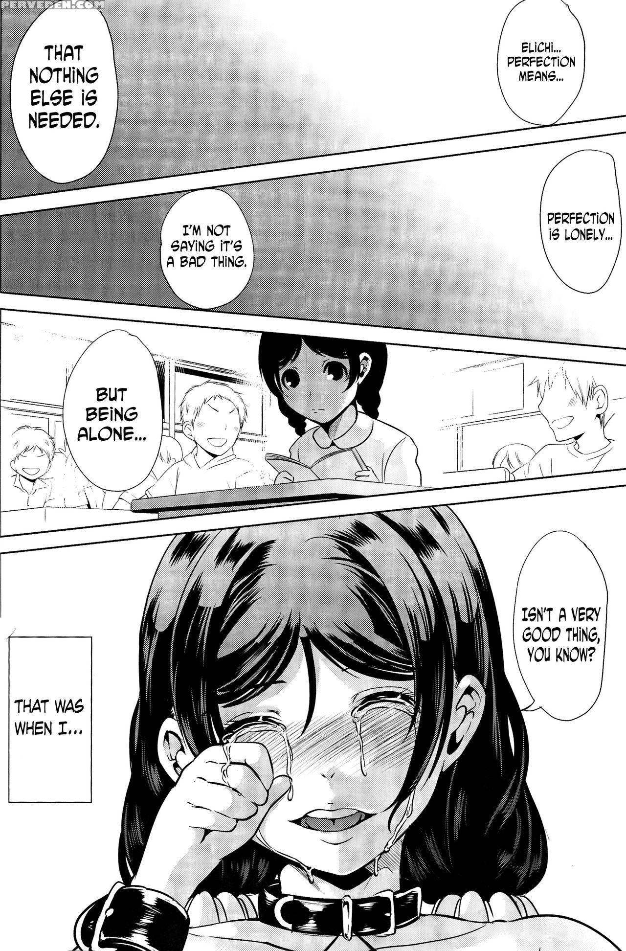 (c86) [yabitsutouge (ootori Mahiro)] Fukanzen Kout... 1