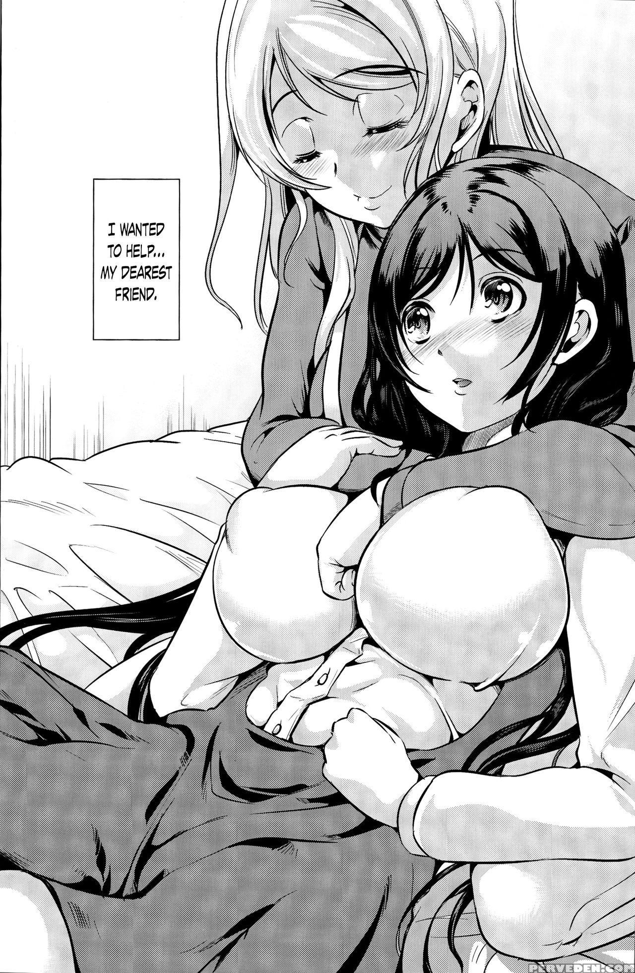 (c86) [yabitsutouge (ootori Mahiro)] Fukanzen Kout... 1