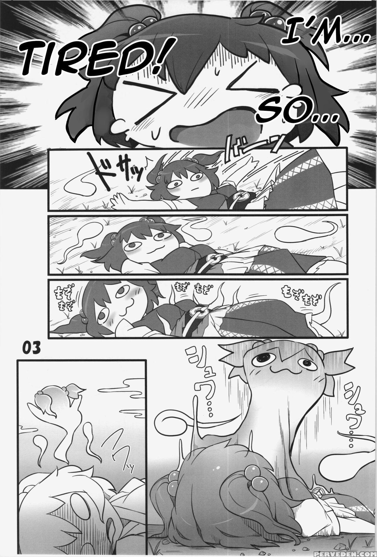 (c86) [yashiya (yassy)] Hataraki Sugite Kowareta Komachi Ga Eiki-sama Ni Gyakushuu Suru Hon | A Book In Which Komachi, Broken From Overwork, Retaliates Against Eiki-sama. (touhou Project) [english] [princesscuck] 1