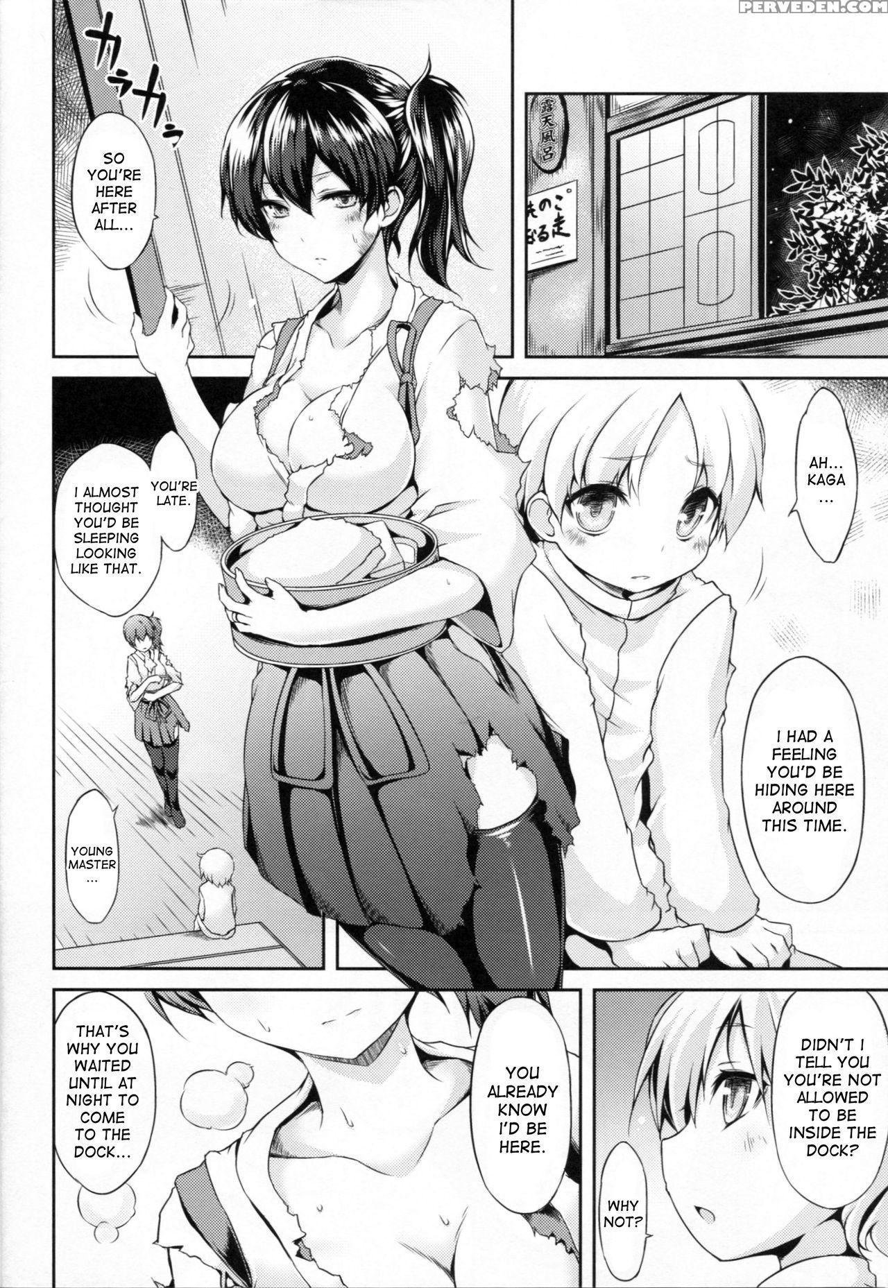 (c86) [yu. (yuzuriha)] Seiki Kuubo No Kantsuu Jijou Kai (kantai Collection -kancolle-) [english] [desudesu] 1