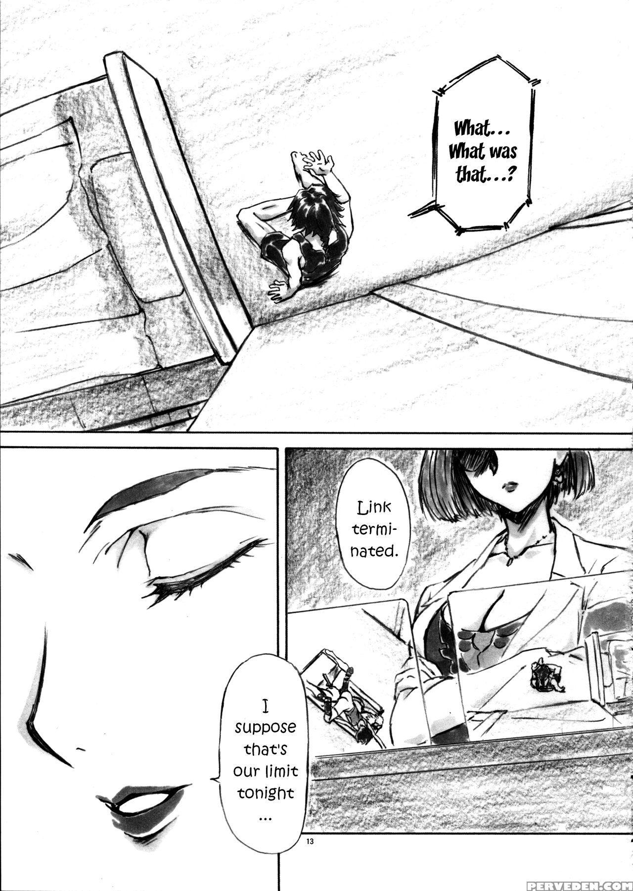 (c87) [axz (shinobu Akira)] Angel's Stroke 83 Malkal Shock! (code Geass: Akito The Exiled) [english] [ehcove] 1