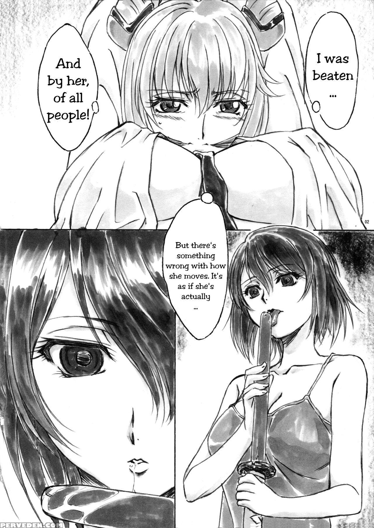 (c87) [axz (shinobu Akira)] Angel's Stroke 83 Malkal Shock! (code Geass: Akito The Exiled) [english] [ehcove] 1