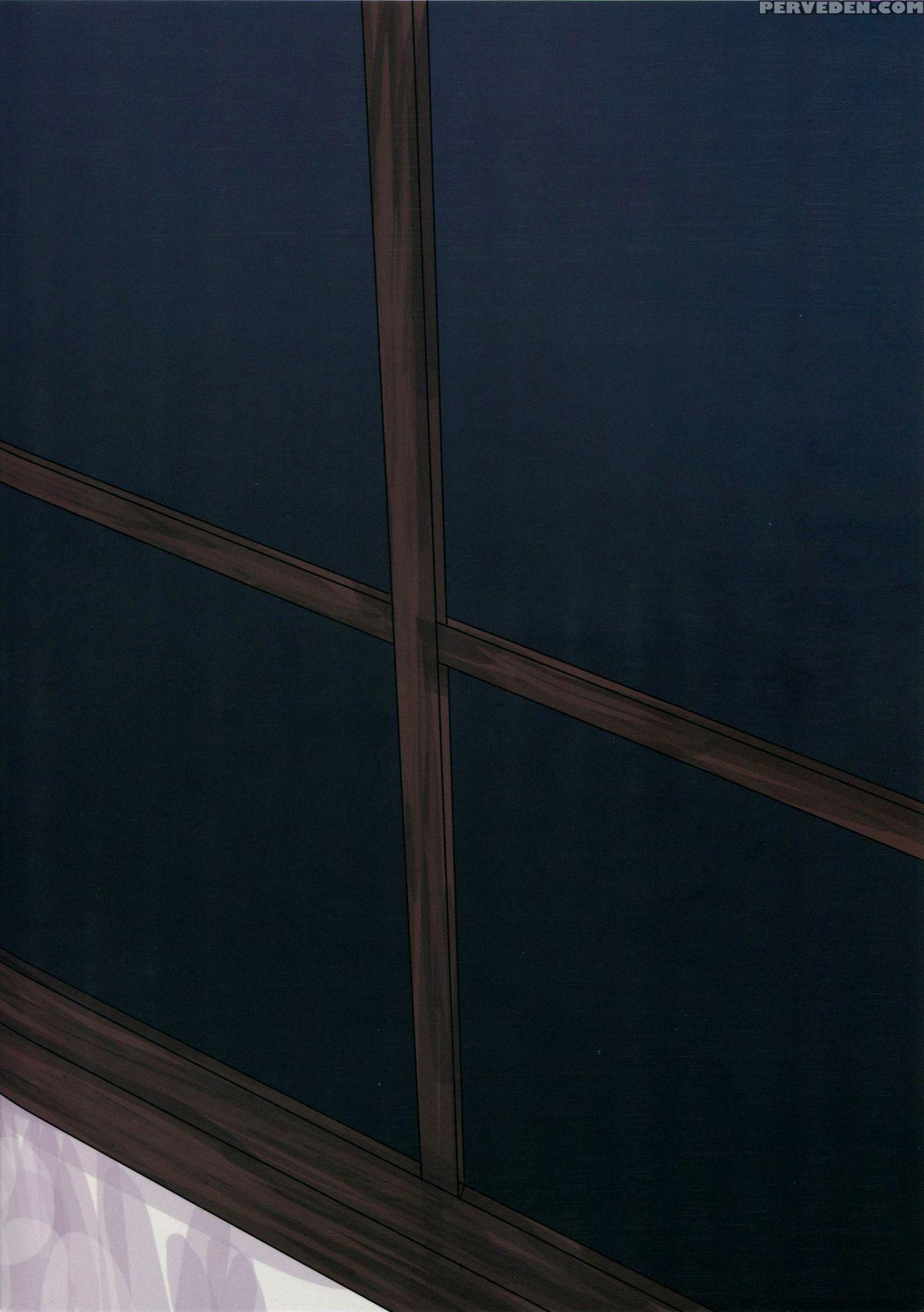 (c87) [can Do Now! (minarai Zouhyou)] Yoakashi No Koushou | Arsenal Of Staying Up All Night (kantai Collection -kancolle-) [english] {doujin-moe.us} Chapter 1 Page 22