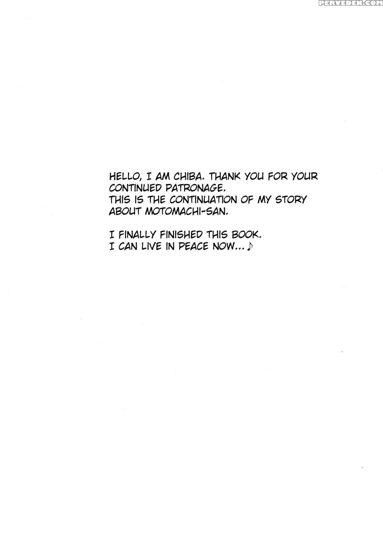 (c87) [circle Outerworld (chiba Shuusaku)] Zoku Akai Boushi No Onna - Woman With A Red Cap (kyuujou Lovers) [english] {doujins.com} Chapter 1 Page 27