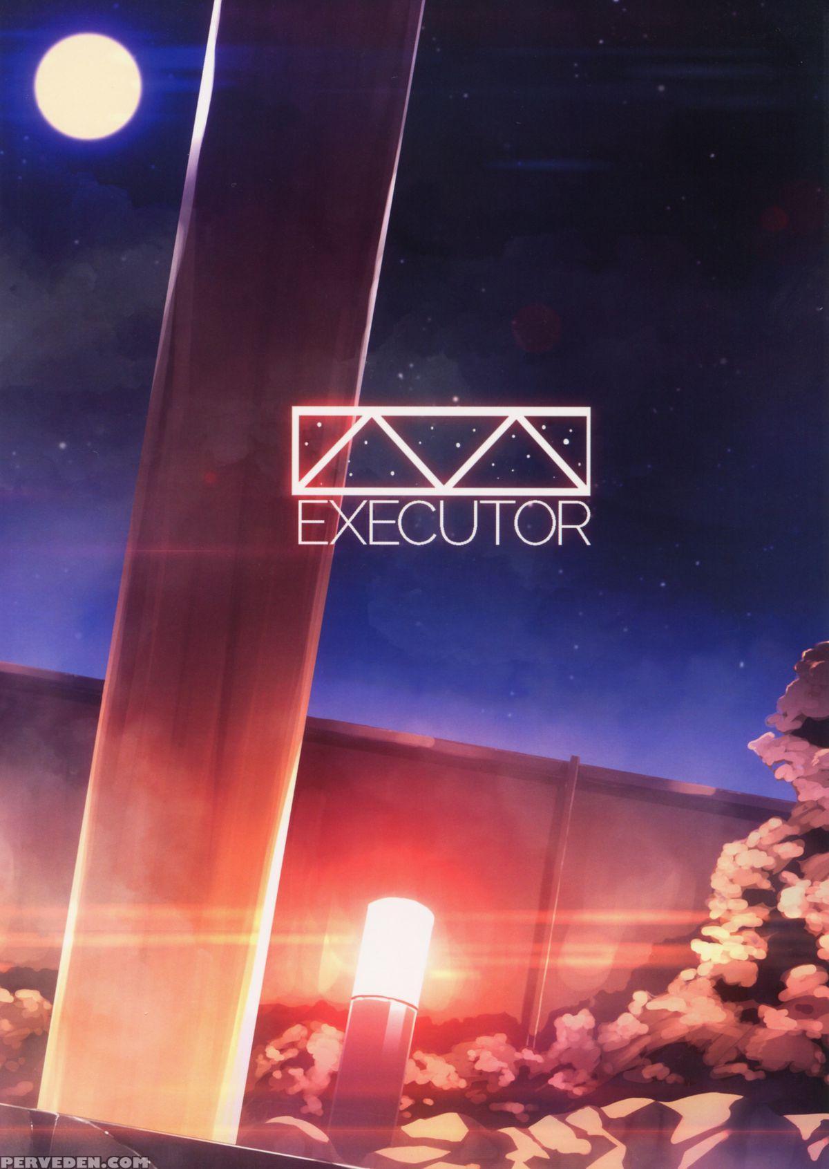 (c87) [executor (siva.)] Mogyutto "bath" De Sekkinchuu (love Live!) [english] {kfc Translations} Chapter 1 Page 26