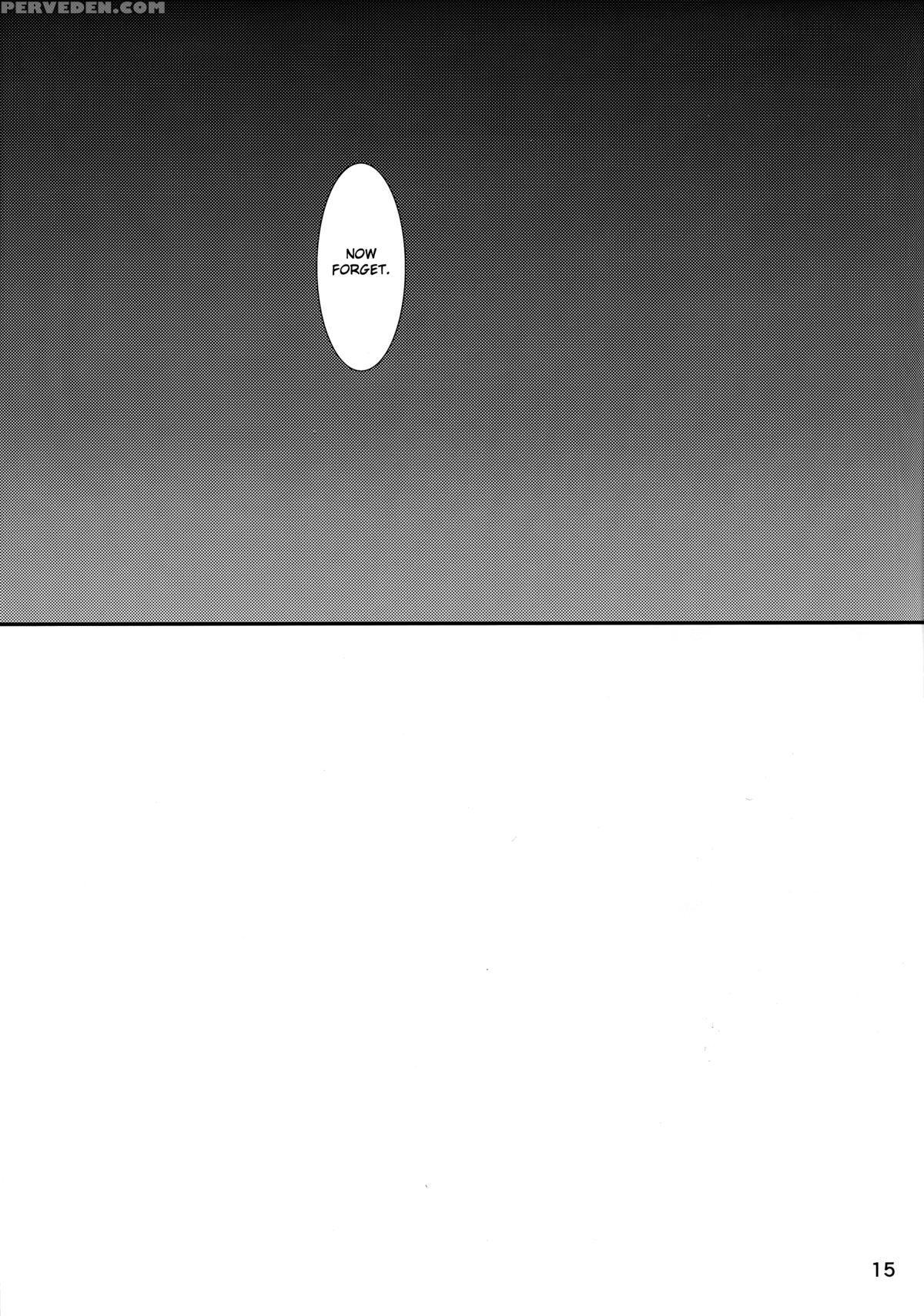 (c87) [furuike (sumiya)] Brilliant Park Sexual Circumstances (amagi Brilliant Park) [english] =statisticallynp= 1