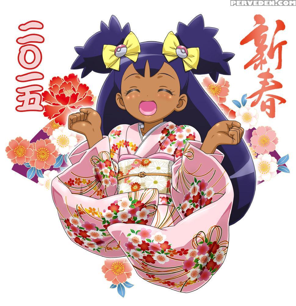 (c87) [gambler Club (kousaka Jun)] Pm Gals Satoshi Musou | Pm Gals Ash Unrivaled (pokemon) [english] [colorized] [decensored] 1