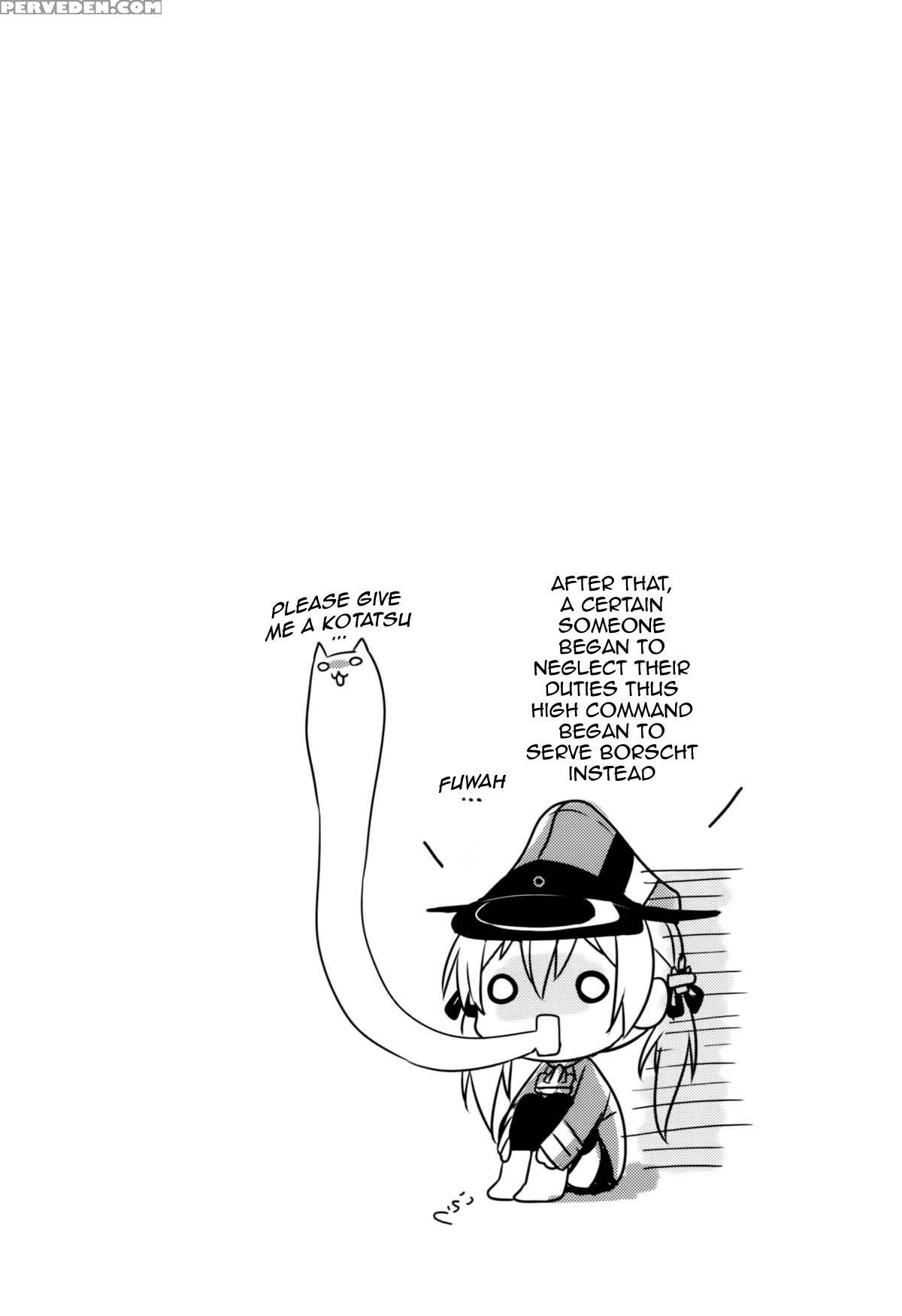 (c87) [ichigosize (natsume Eri)] Admiral-san Atatakai No Ga Iino | Admiral, Can I Keep You Warm (kantai Collection -kancolle-) [english] {doujin-moe.us} Chapter 1 Page 23