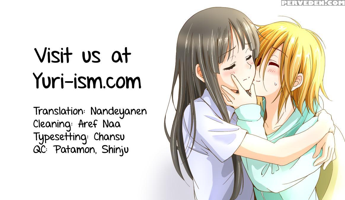 (c87) [kimcheese (haruna Mahiru)] Lesson Zero (k-on!) [english] [yuri-ism] 1