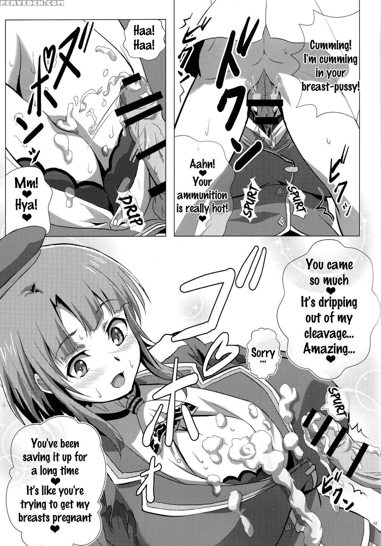 (c87) [metal-wind (sangou)] Takao To Yasen Enshuu | Nighttime Practice With Takao (kantai Collection -kancolle-) [english] [doujins.com] 1