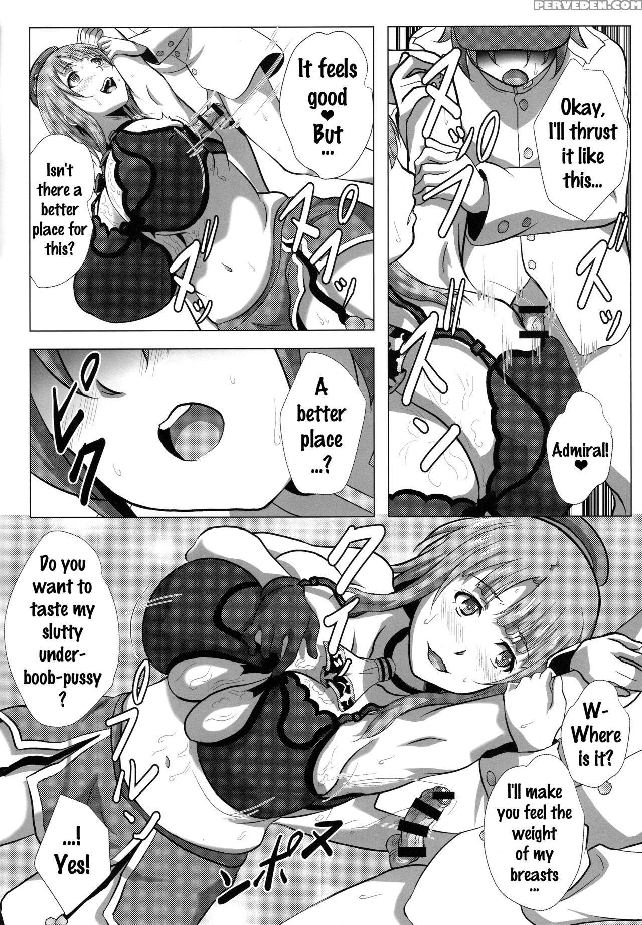 (c87) [metal-wind (sangou)] Takao To Yasen Enshuu | Nighttime Practice With Takao (kantai Collection -kancolle-) [english] [doujins.com] 1