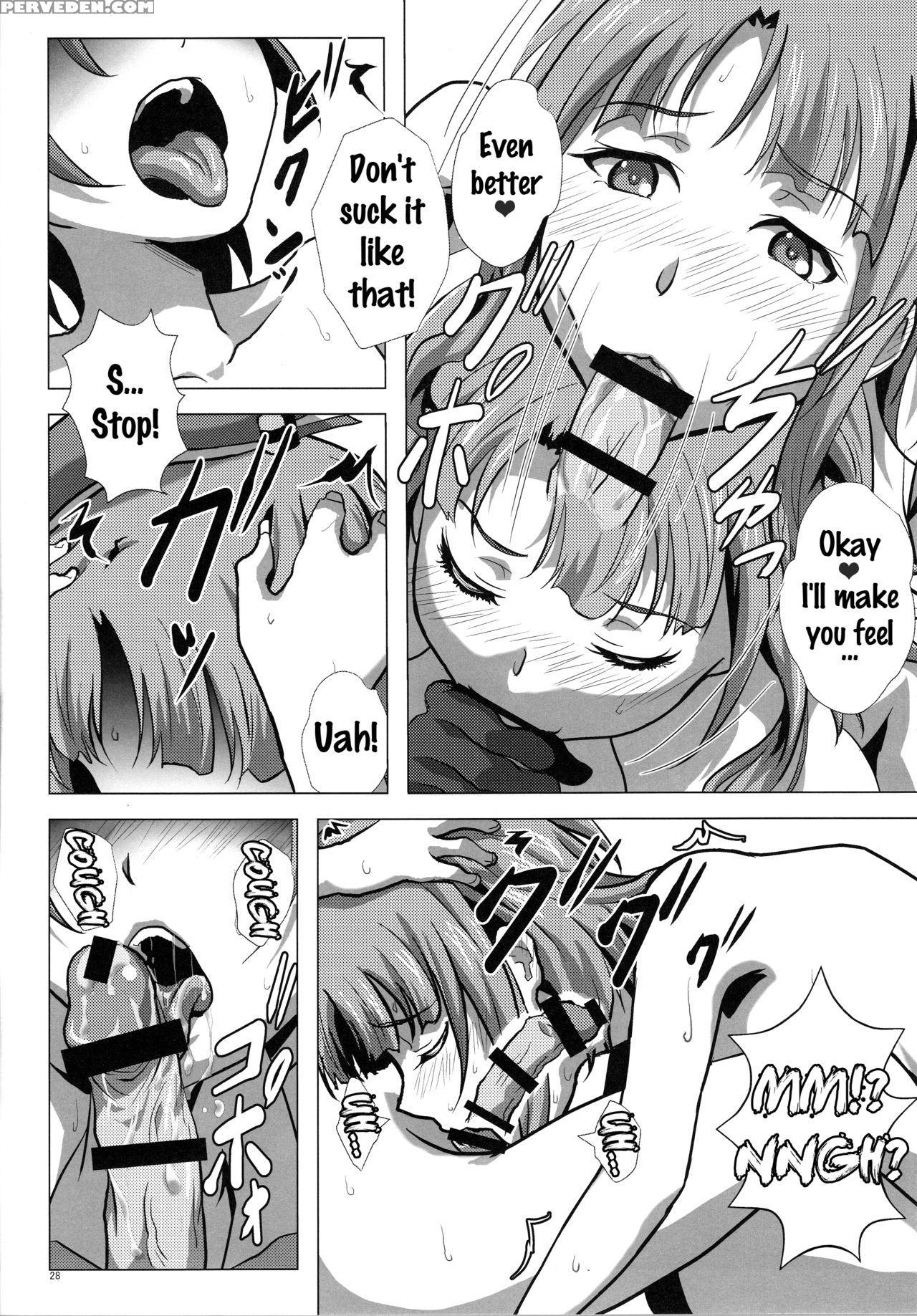 (c87) [metal-wind (sangou)] Takao To Yasen Enshuu | Nighttime Practice With Takao (kantai Collection -kancolle-) [english] [doujins.com] 1