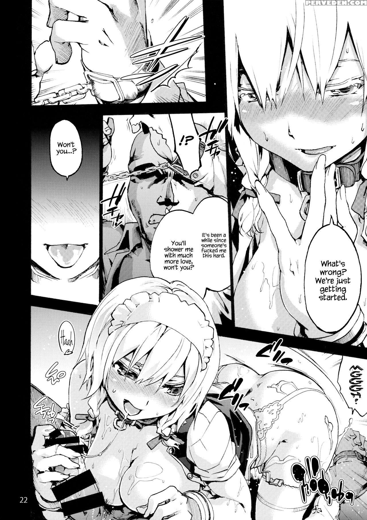 (c87) [onsoku Ubaguruma (uba Yoshiyuki)] Undressin... 1