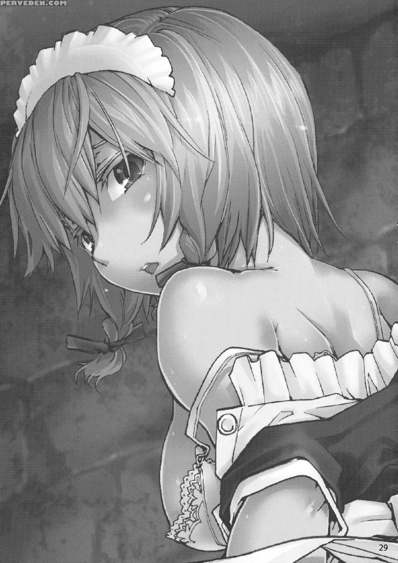 (c87) [onsoku Ubaguruma (uba Yoshiyuki)] Undressin... 1