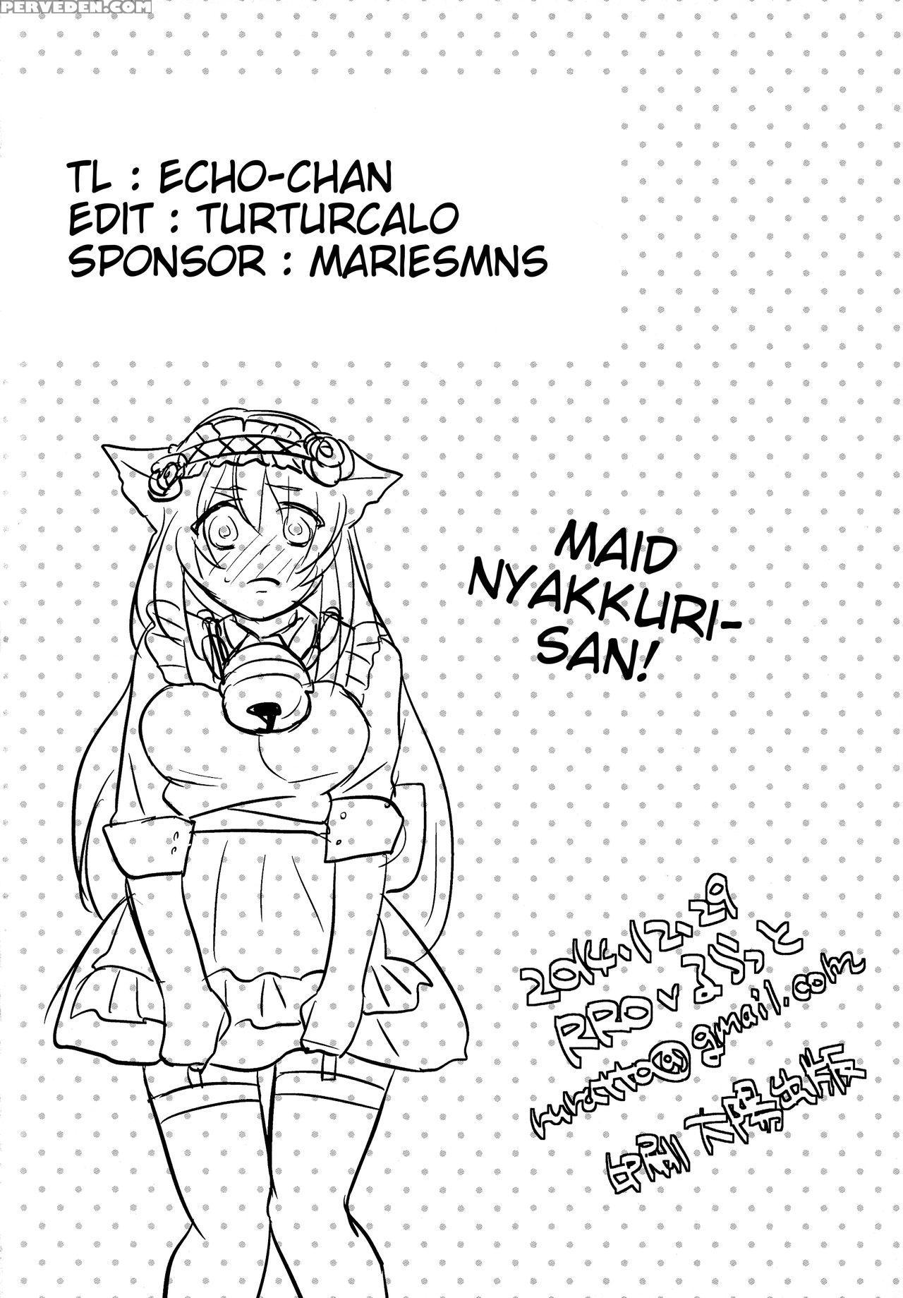 (c87) [rro (ruratto)] Kitsune No ( Muko ) Yomeiri ... 1