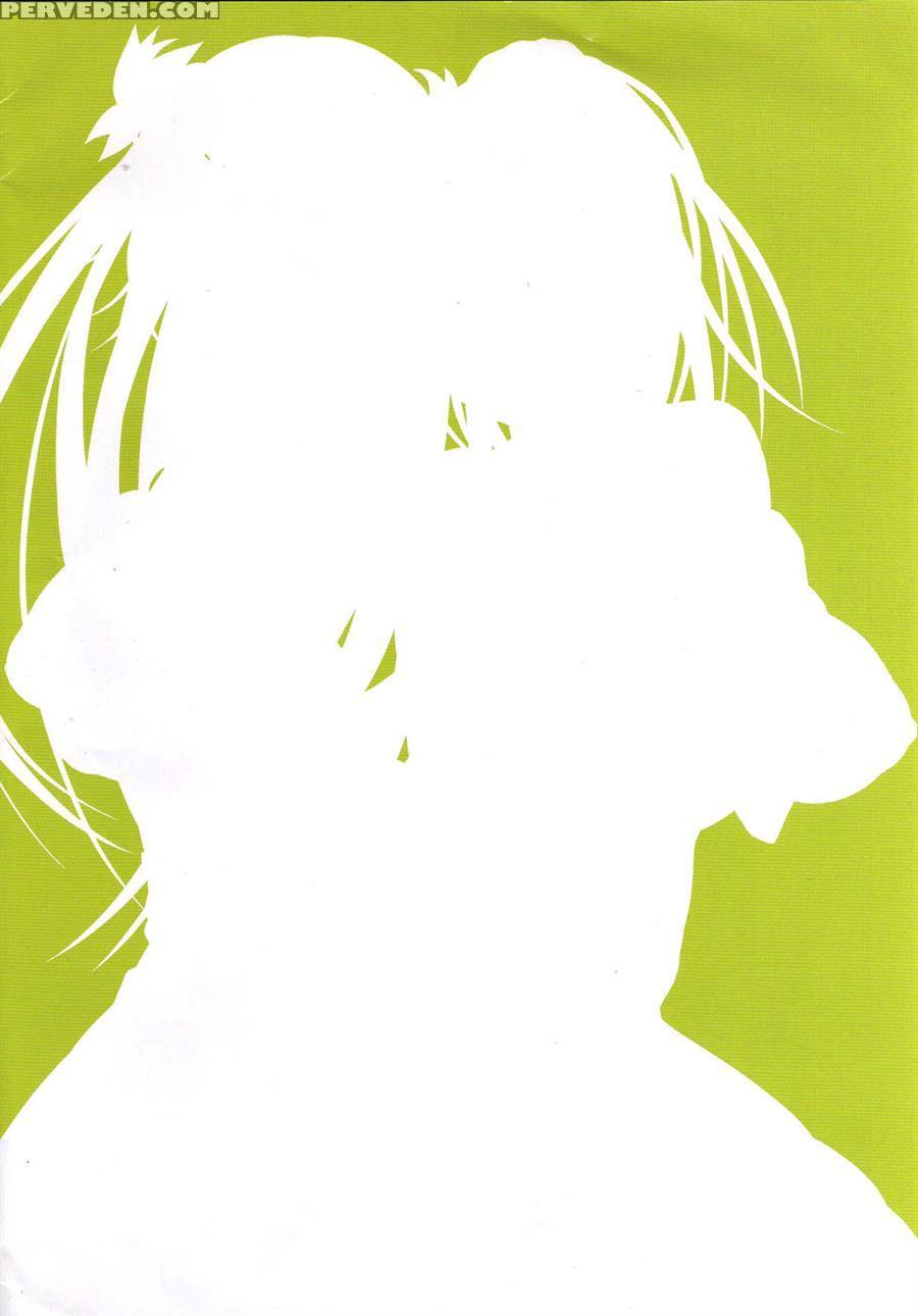 (c87) [samidaregiri (crowly)] Dance To Another Tune 2 - Solar Song (kid Icarus, Metroid) [english] {doujin-moe.us} Chapter 1 Page 16