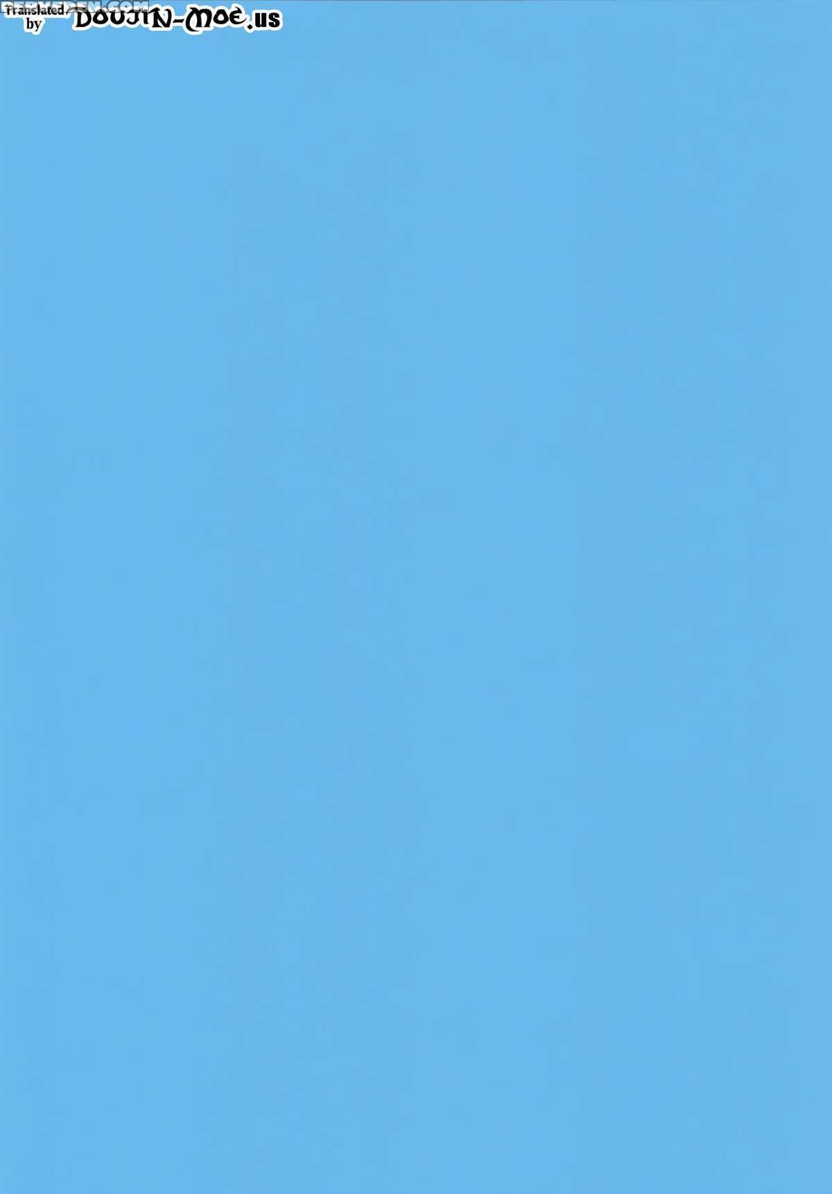 (c87) [shakestyle (shake)] Igarashi Yuzuha Choukyou Nisshi 1 Watashi... Yogorechaimashita | Igarashi Yuzuha's Torture Diary 1 I... Have Been Soiled [english] {doujin-moe.us} Chapter 1 Page 2