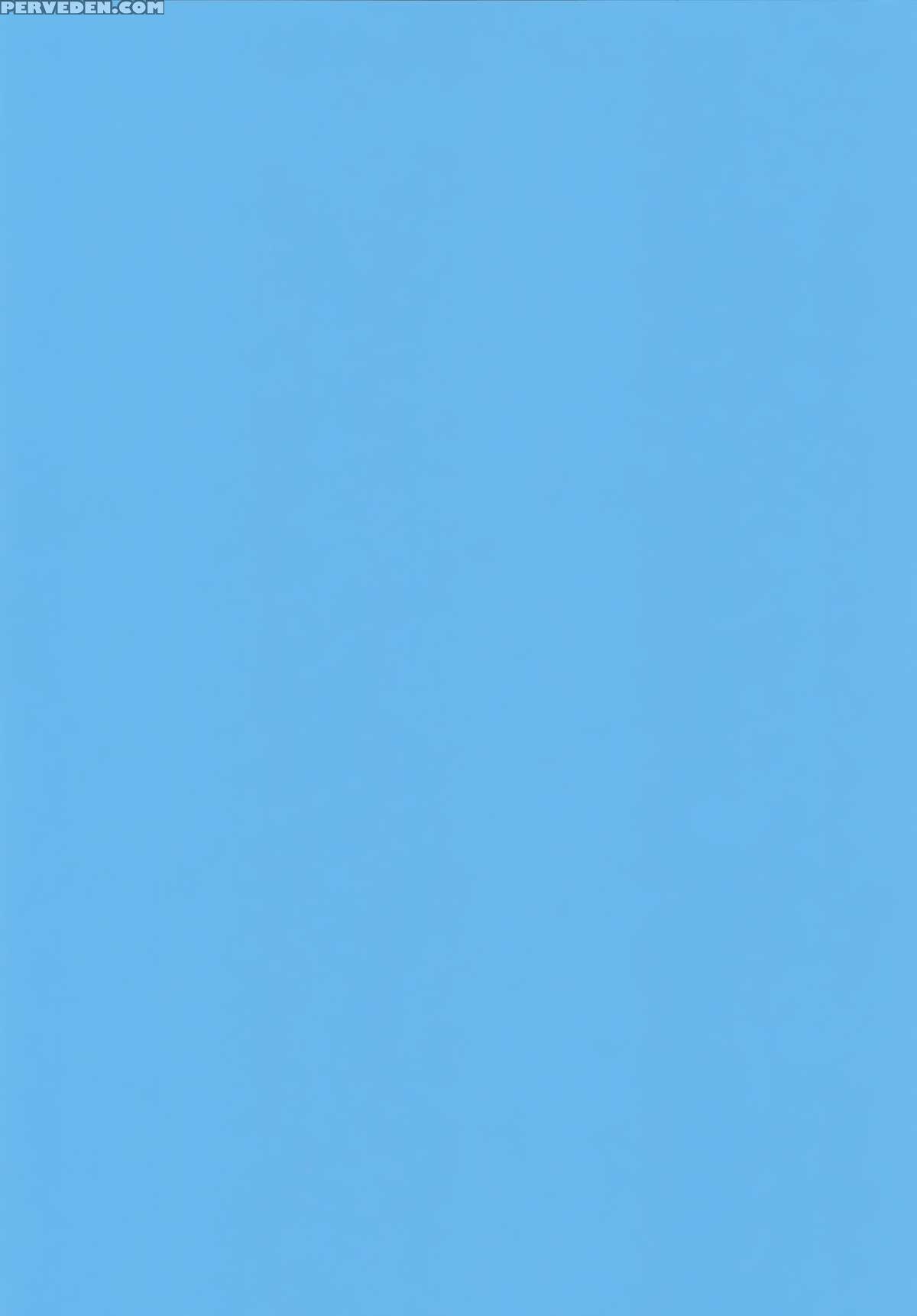 (c87) [shakestyle (shake)] Igarashi Yuzuha Choukyou Nisshi 1 Watashi... Yogorechaimashita | Igarashi Yuzuha's Torture Diary 1 I... Have Been Soiled [english] {doujin-moe.us} Chapter 1 Page 23