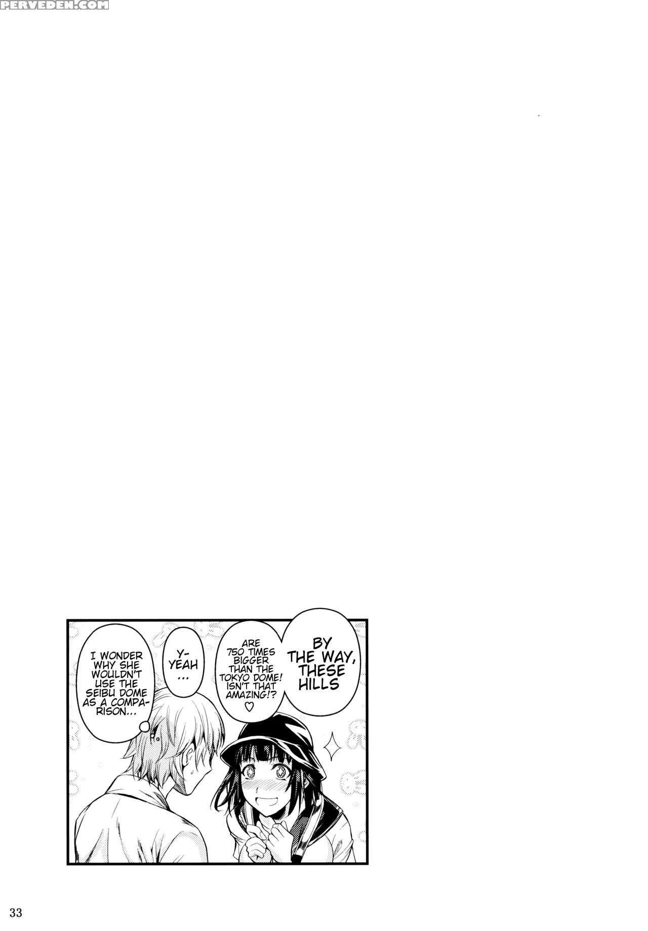 (c87) [shoot The Moon (fuetakishi)] Mushijo. [english] [h-konbini] 1