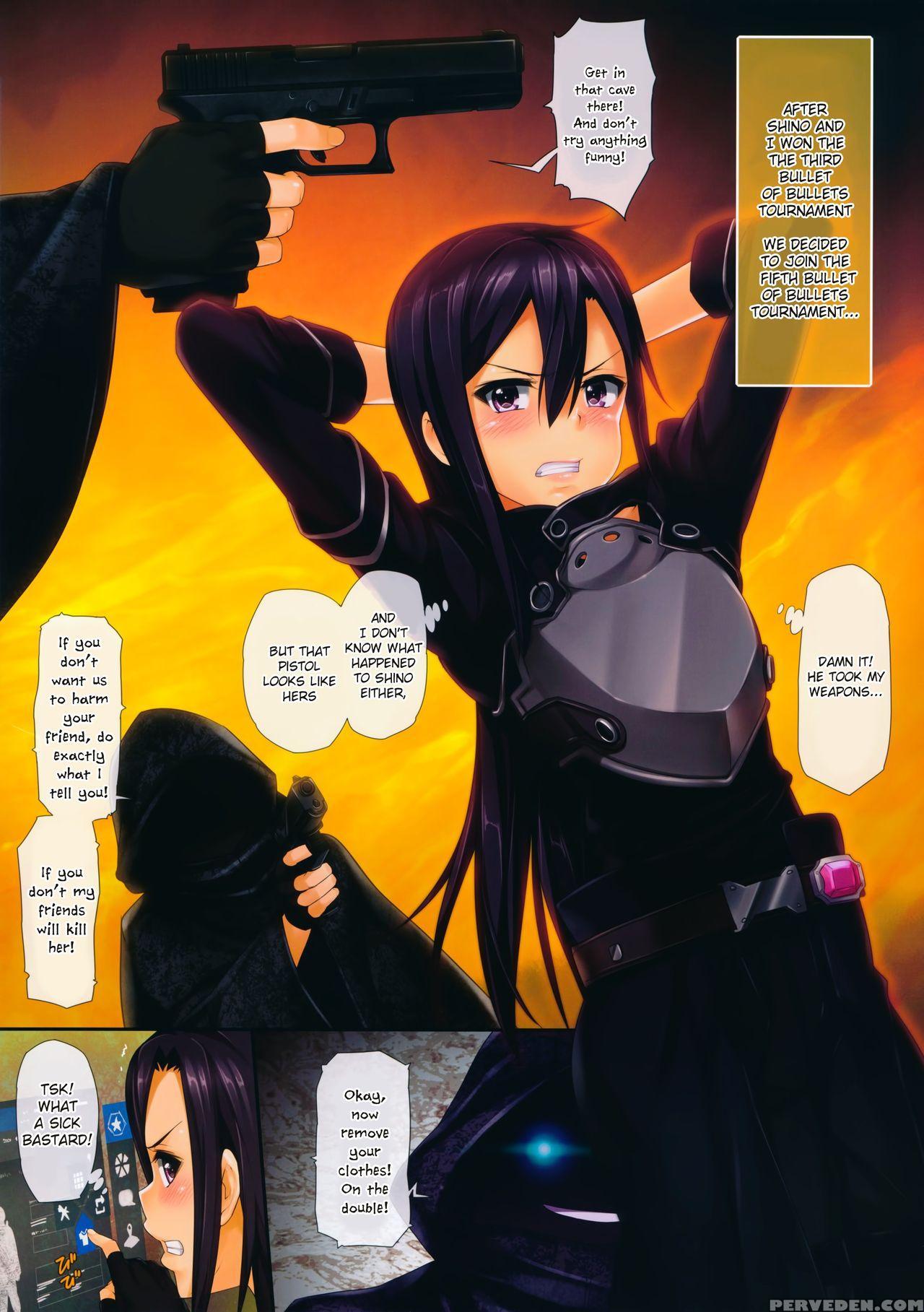 (c87) [wata 120 Percent (menyoujan)] She Non-stop ... 1