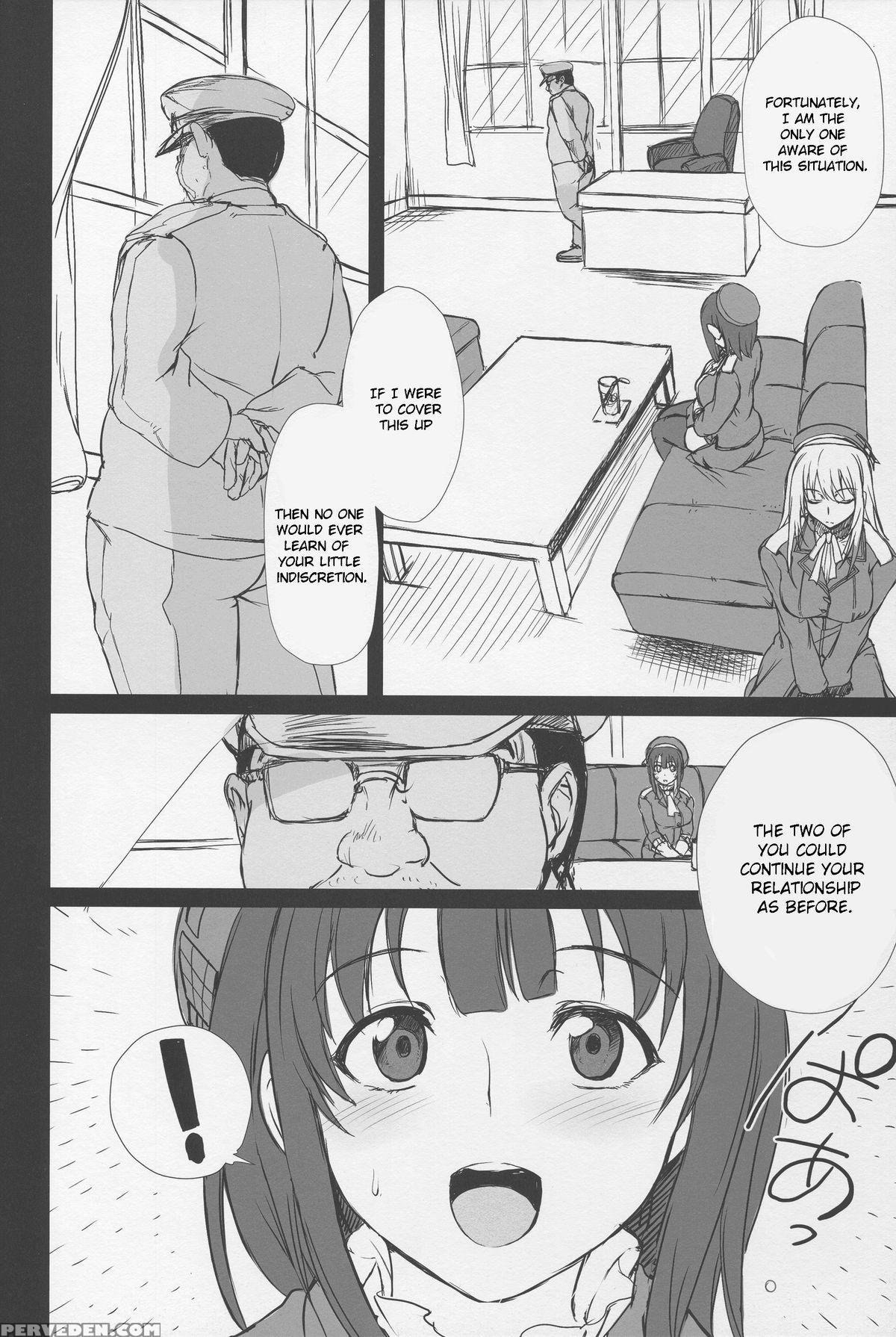 (c88) [50on! (aiue Oka)] Boku No Aishita Kanmusu | My Beloved Ship Girl (kantai Collection -kancolle-) [english] =snp= 1